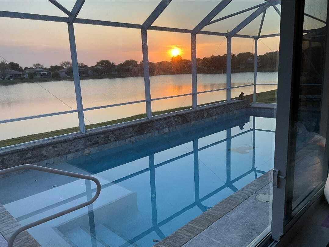 9271 Heron Cove Drive, West Palm Beach, FL 33411, West Palm Beach - Photo 3