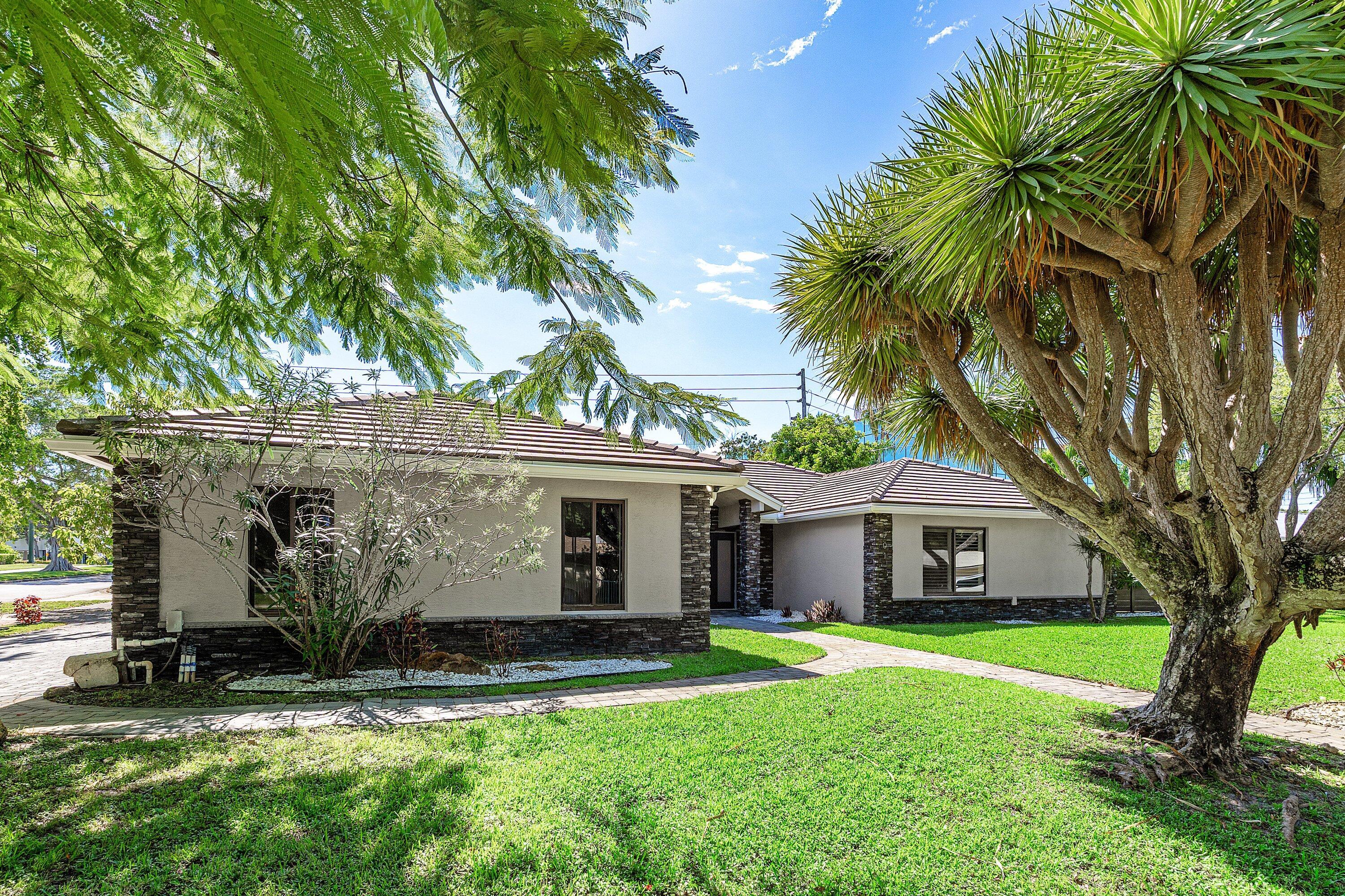 701 Buoy Road, North Palm Beach, FL 33408, North Palm Beach