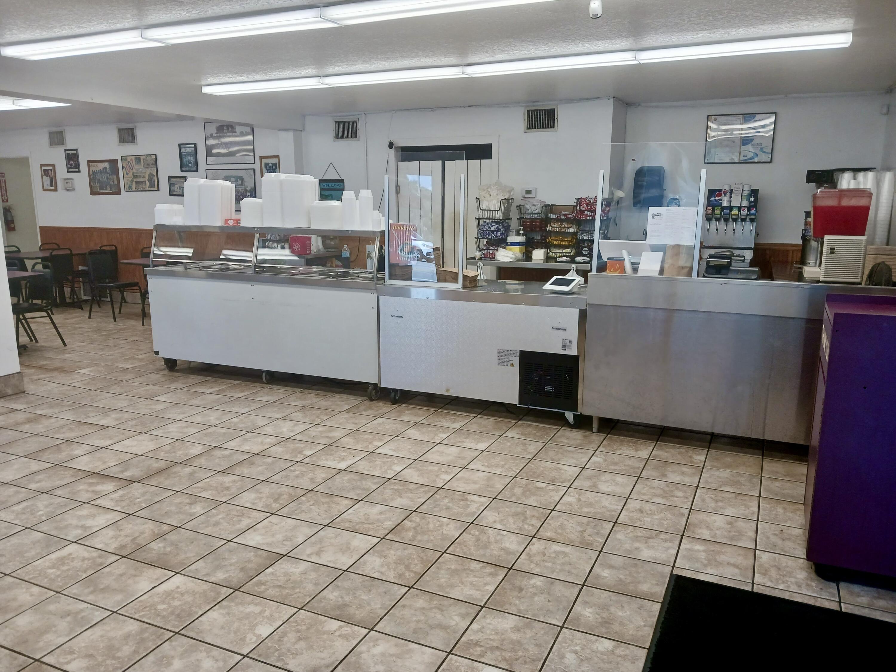 149 S Lake Avenue, Pahokee, FL 33476, Pahokee