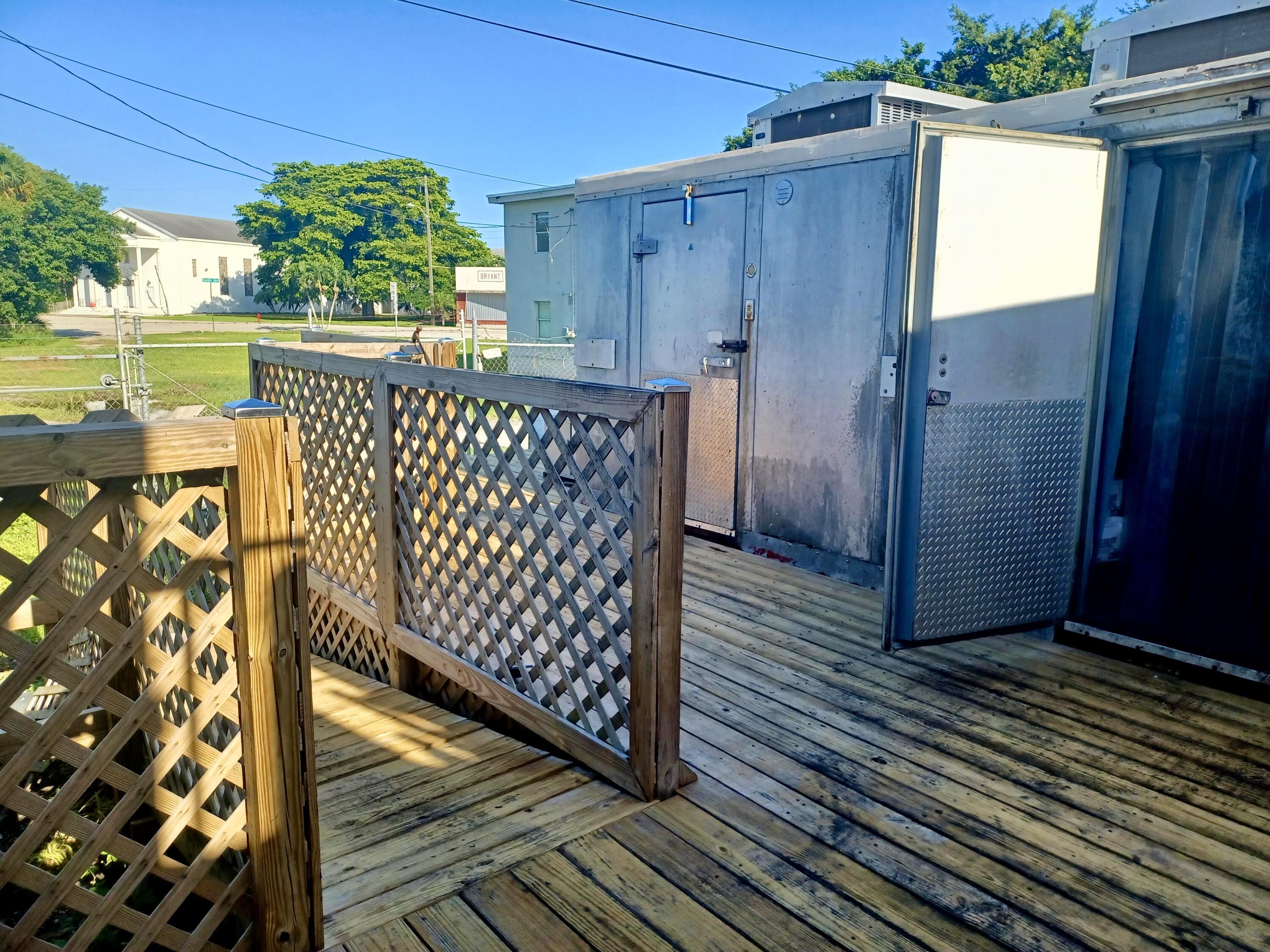 149 S Lake Avenue, Pahokee, FL 33476, Pahokee - Photo 5