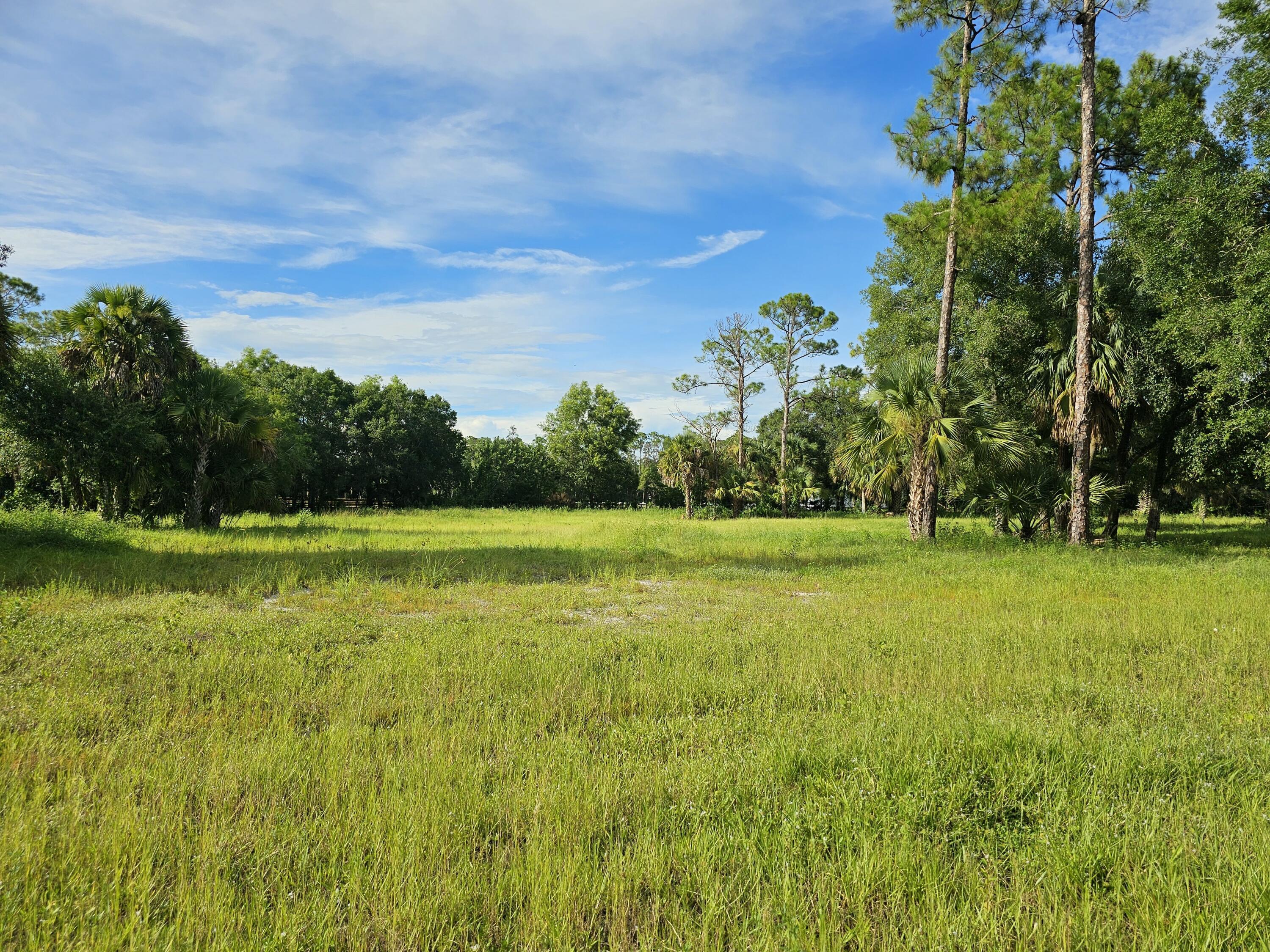 3556 B Road, Loxahatchee Groves, FL 33470, Loxahatchee Groves