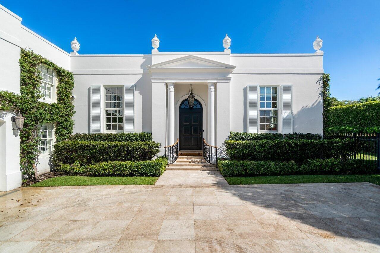 100 Regents Park Road, Palm Beach, FL 33480, Palm Beach - Photo 2