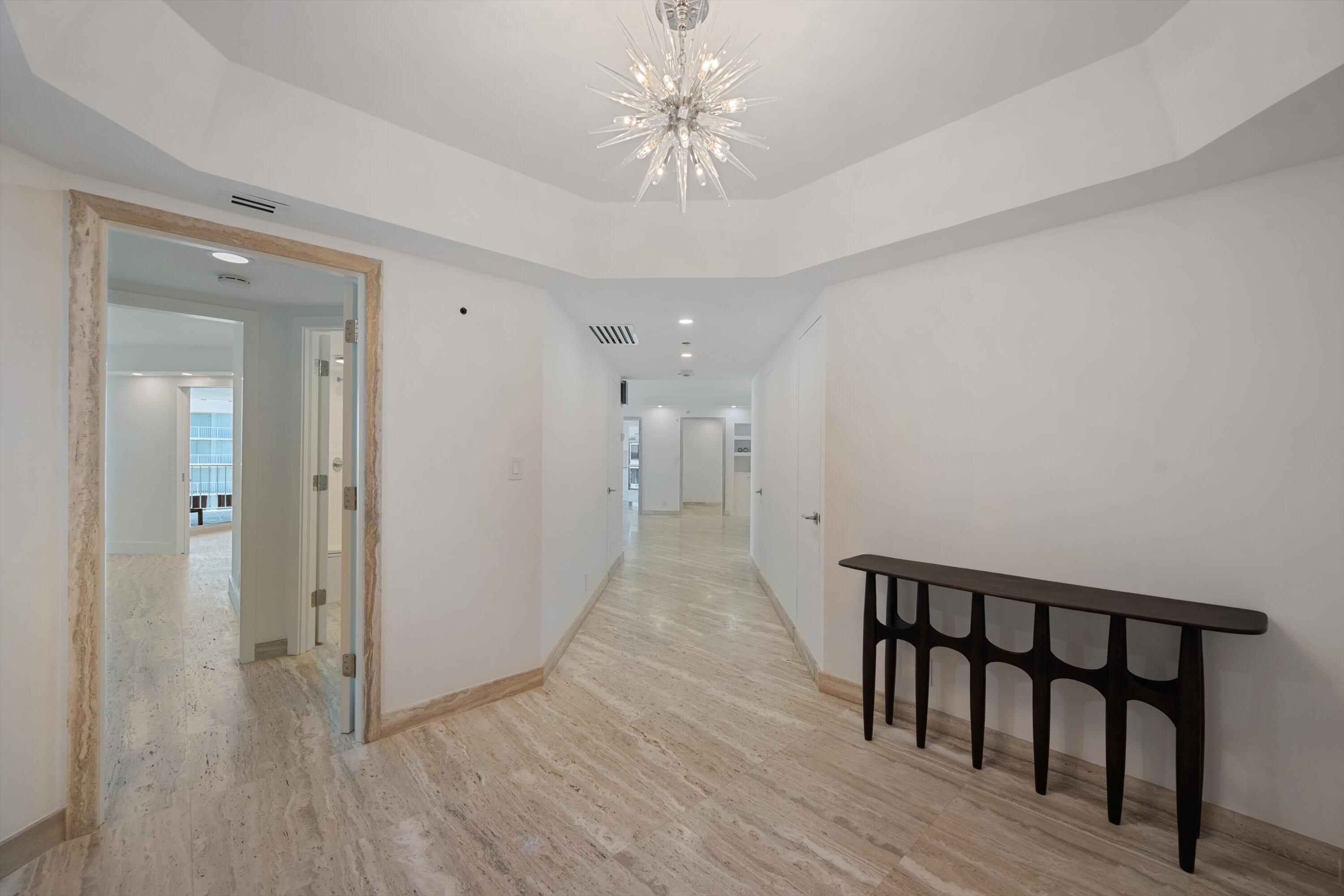 3170 S Ocean Boulevard 601n, Palm Beach, FL 33480, Palm Beach - Photo 2