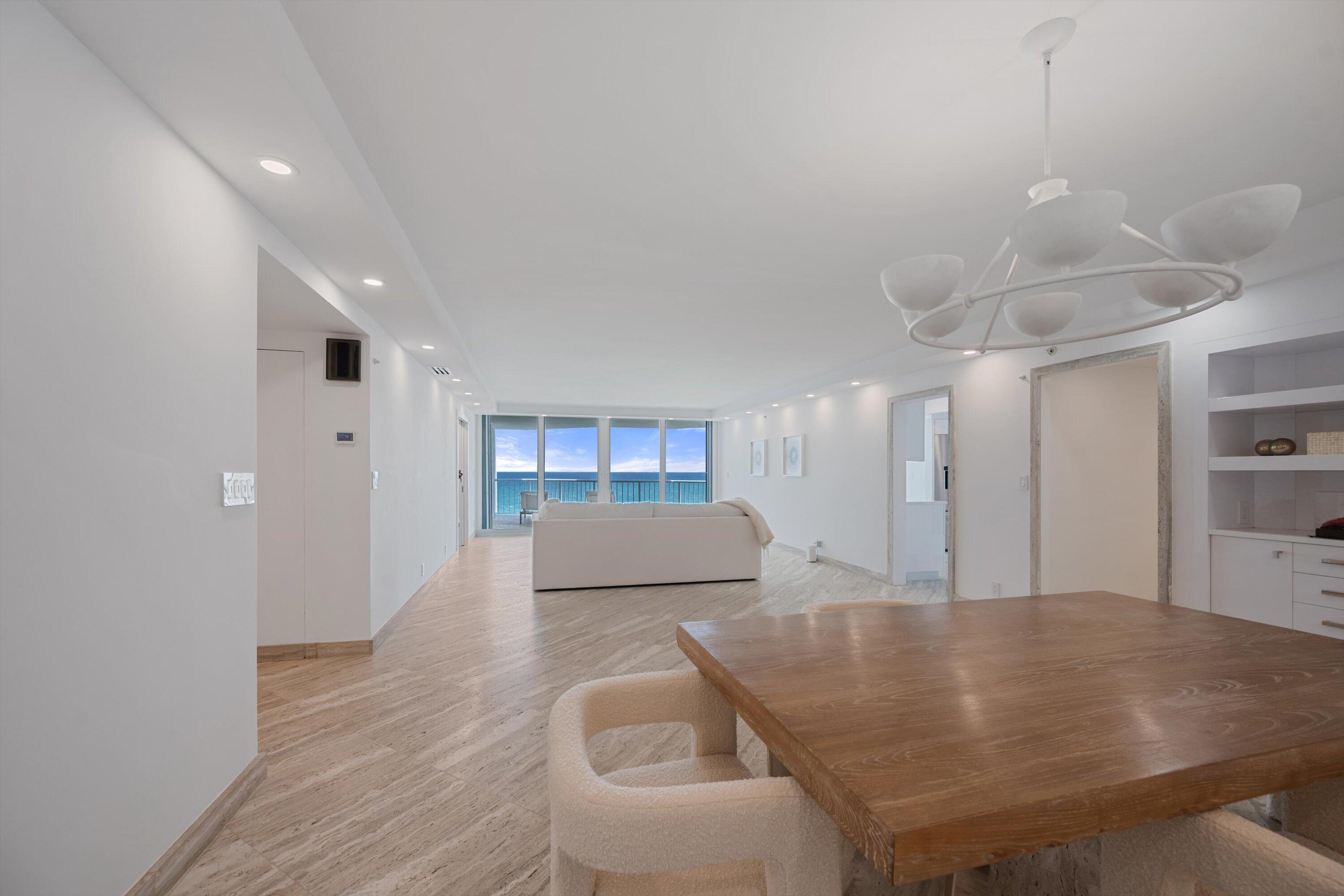 3170 S Ocean Boulevard 601n, Palm Beach, FL 33480, Palm Beach - Photo 3