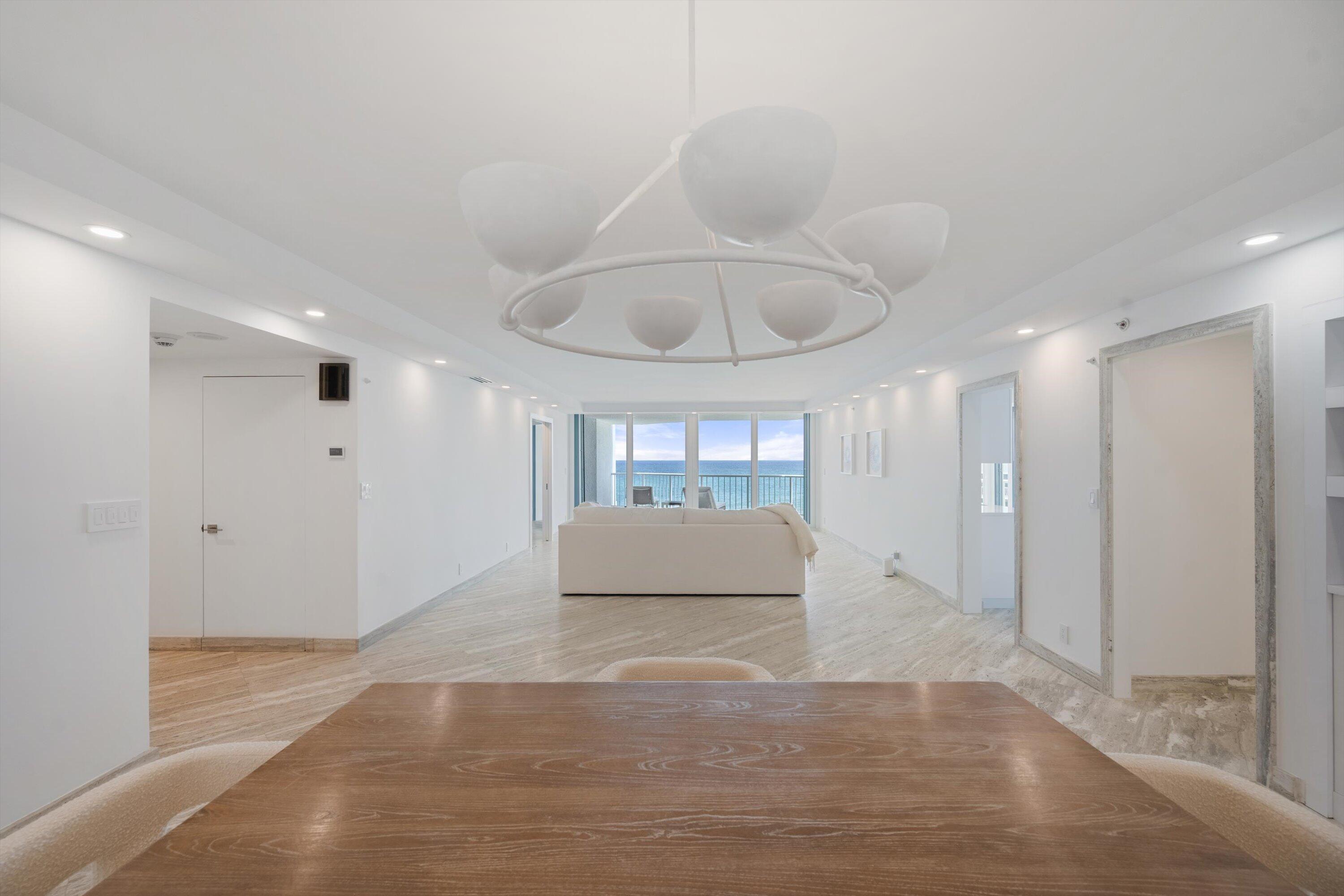 3170 S Ocean Boulevard 601n, Palm Beach, FL 33480, Palm Beach - Photo 4