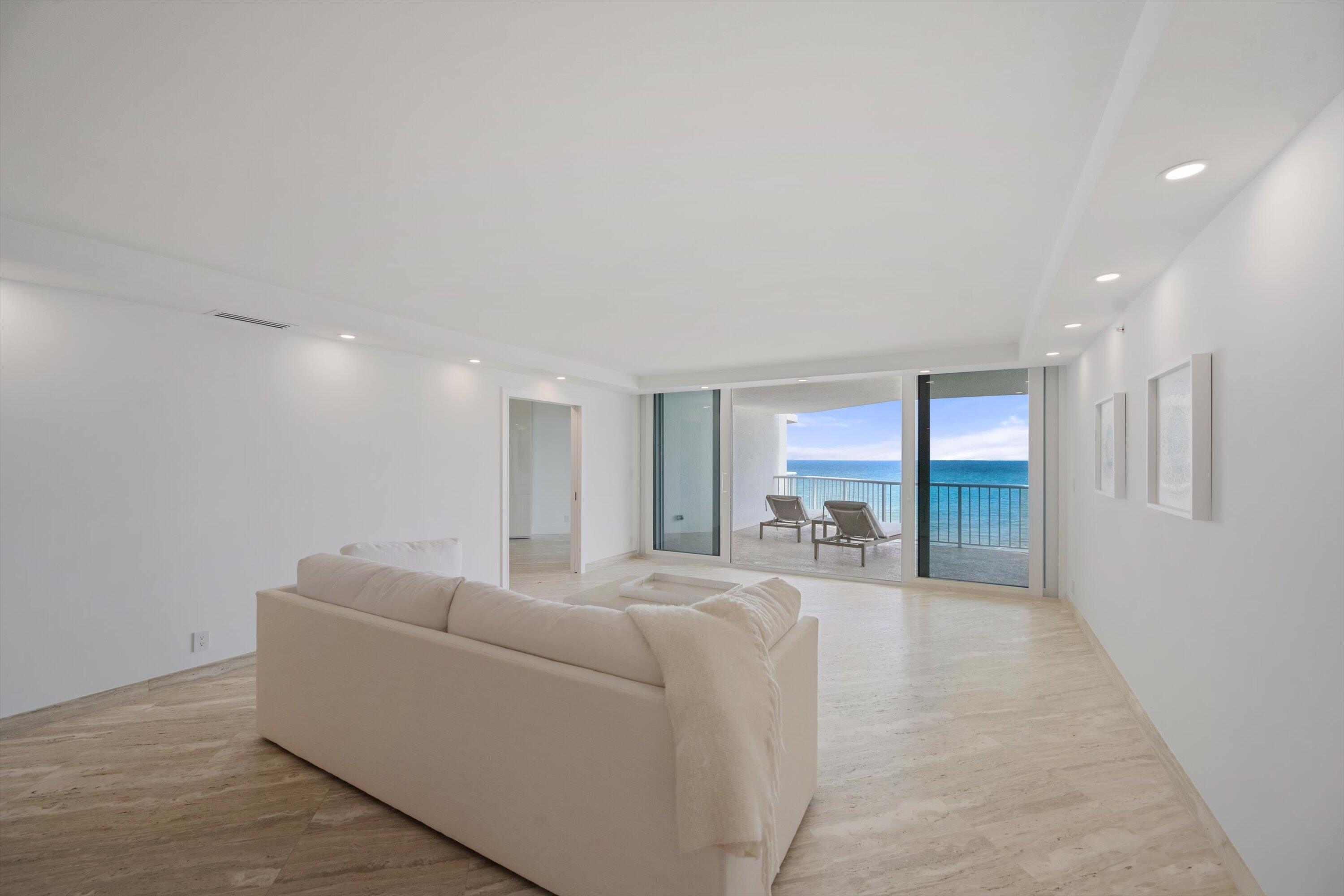 3170 S Ocean Boulevard 601n, Palm Beach, FL 33480, Palm Beach - Photo 5