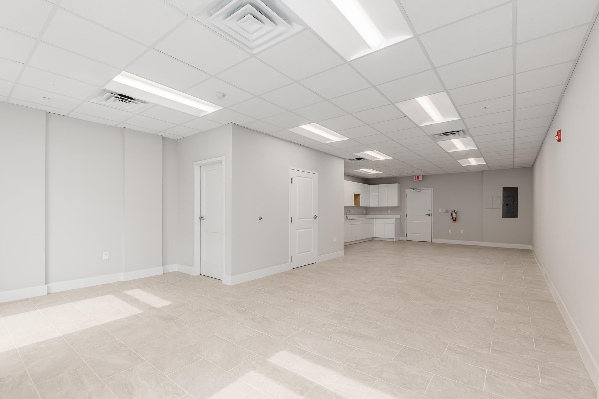 41 SW Seminole Street 210, Stuart, FL 34994, Stuart