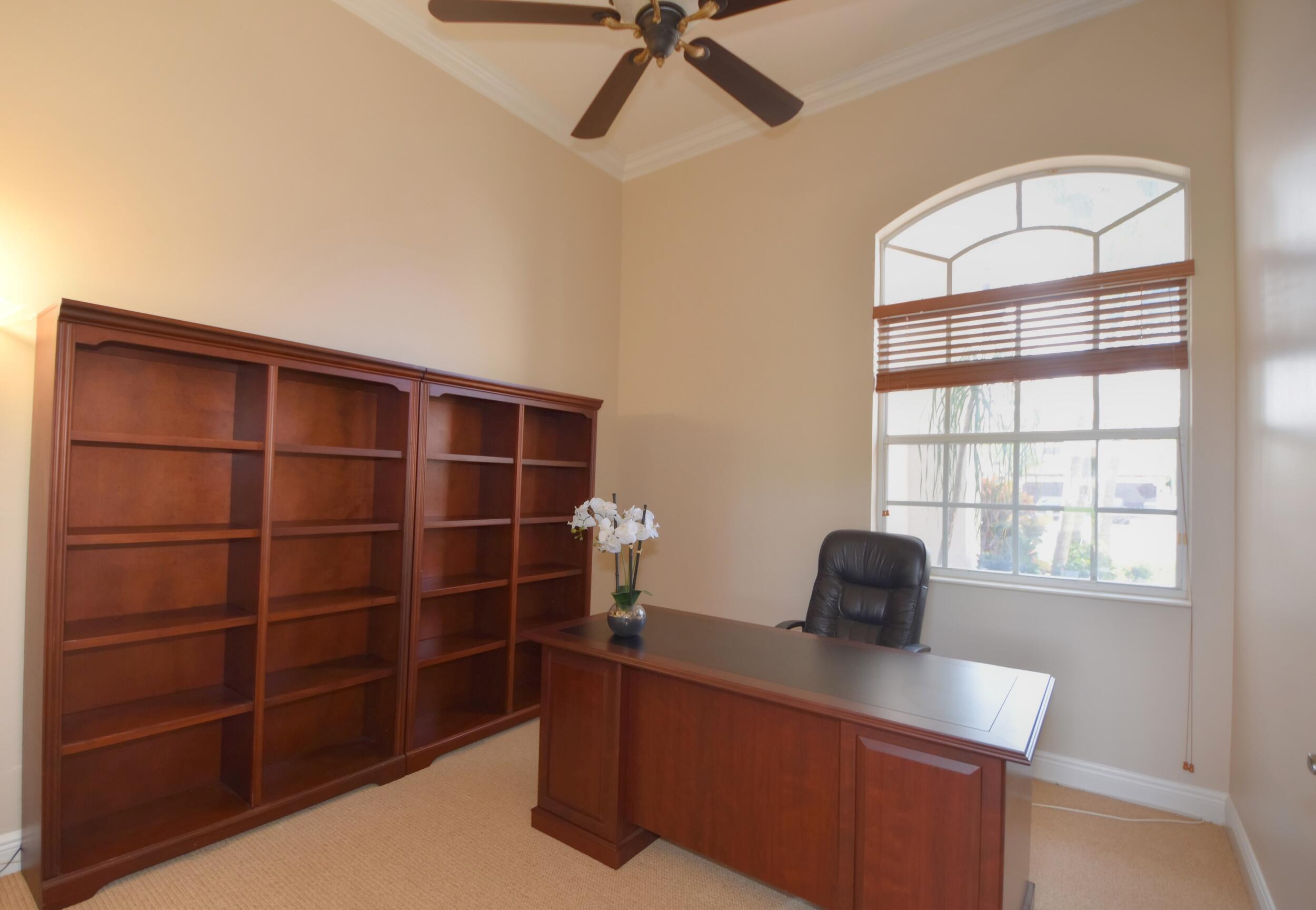 9891 Via Bernini, Lake Worth, FL 33467, Lake Worth - Photo 5