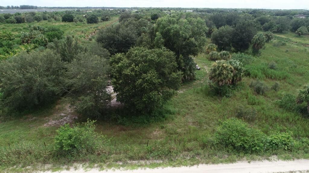 Lot--1890 Louise Street, Loxahatchee, FL 33470, Loxahatchee - Photo 2