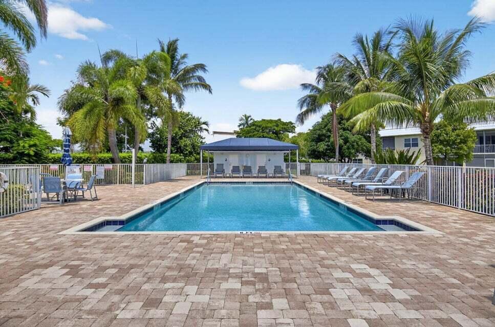 9810 Marina Boulevard 1120, Boca Raton, FL 33428, Boca Raton - Photo 2