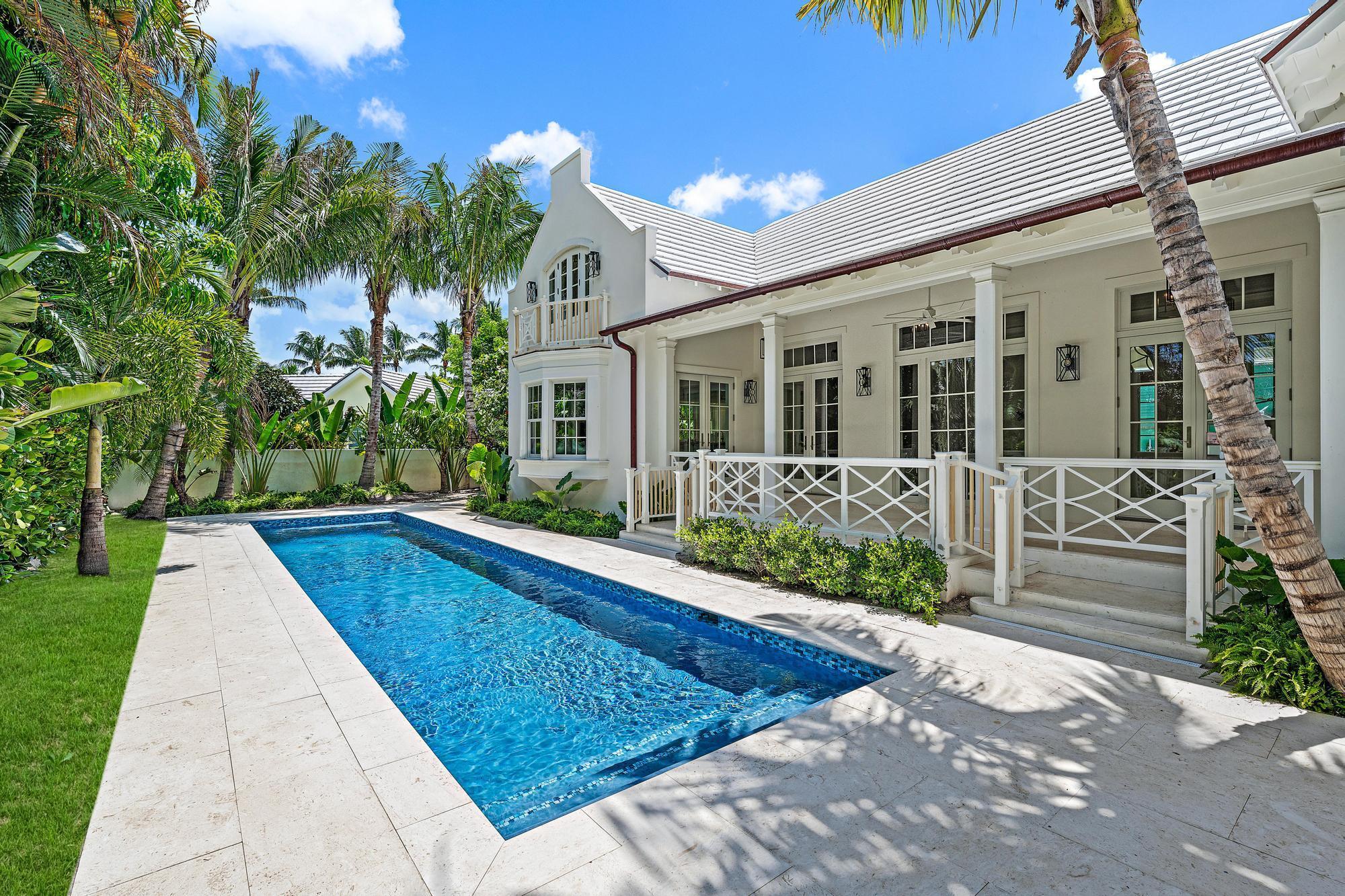 269 Jamaica Lane, Palm Beach, FL 33480, Palm Beach - Photo 5