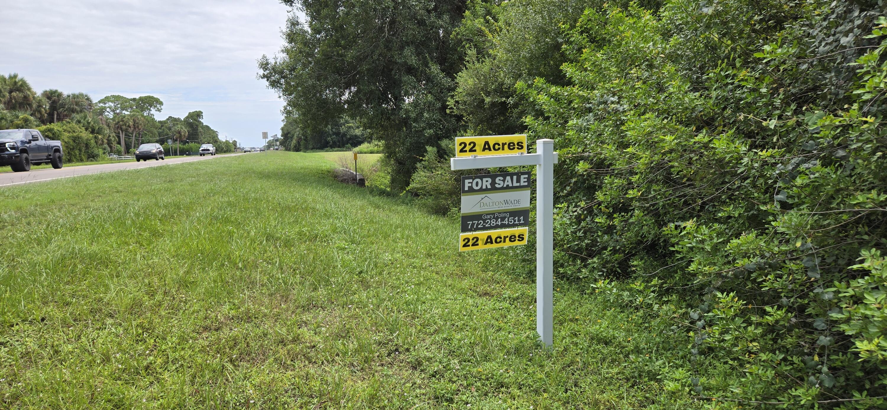 100 NW 38th Avenue, Okeechobee, FL 34972, Okeechobee - Photo 5