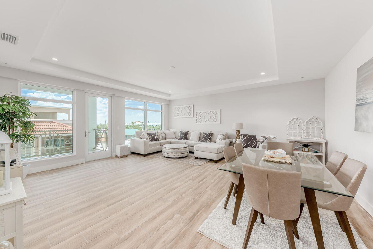 41 SW Seminole Street 410, Stuart, FL 34994, Stuart - Photo 4