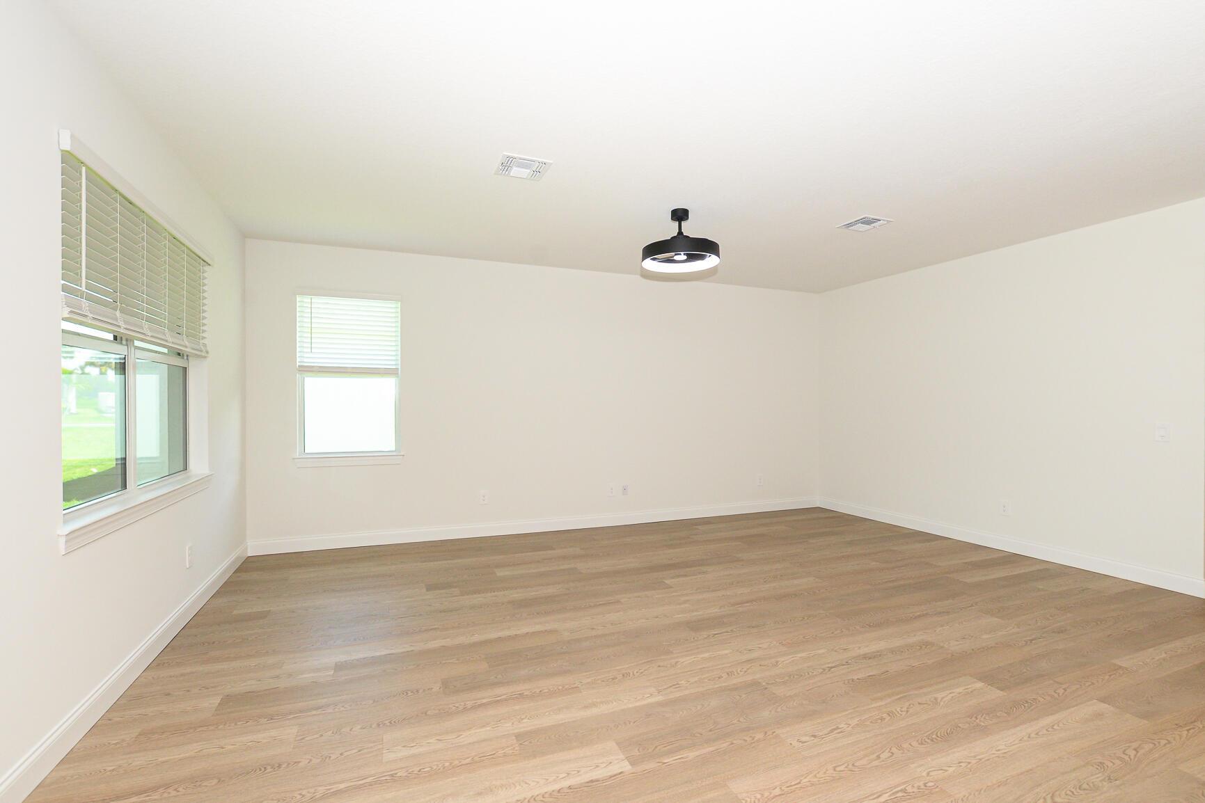 9062 Dahlia Circle, Port St. Lucie, FL 34986, Port St. Lucie - Photo 5