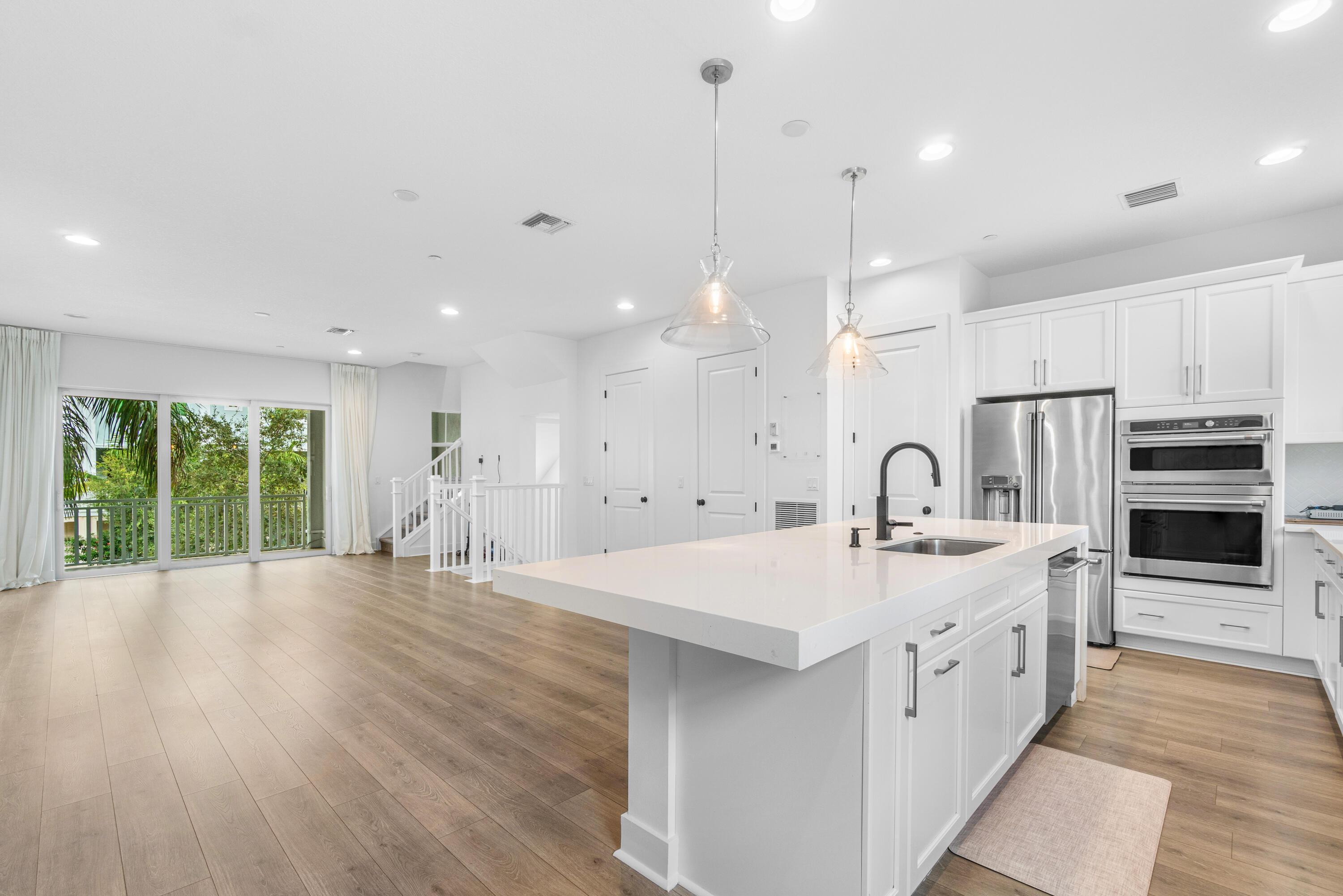 12624 Machiavelli Way, Palm Beach Gardens, FL 33418, Palm Beach Gardens