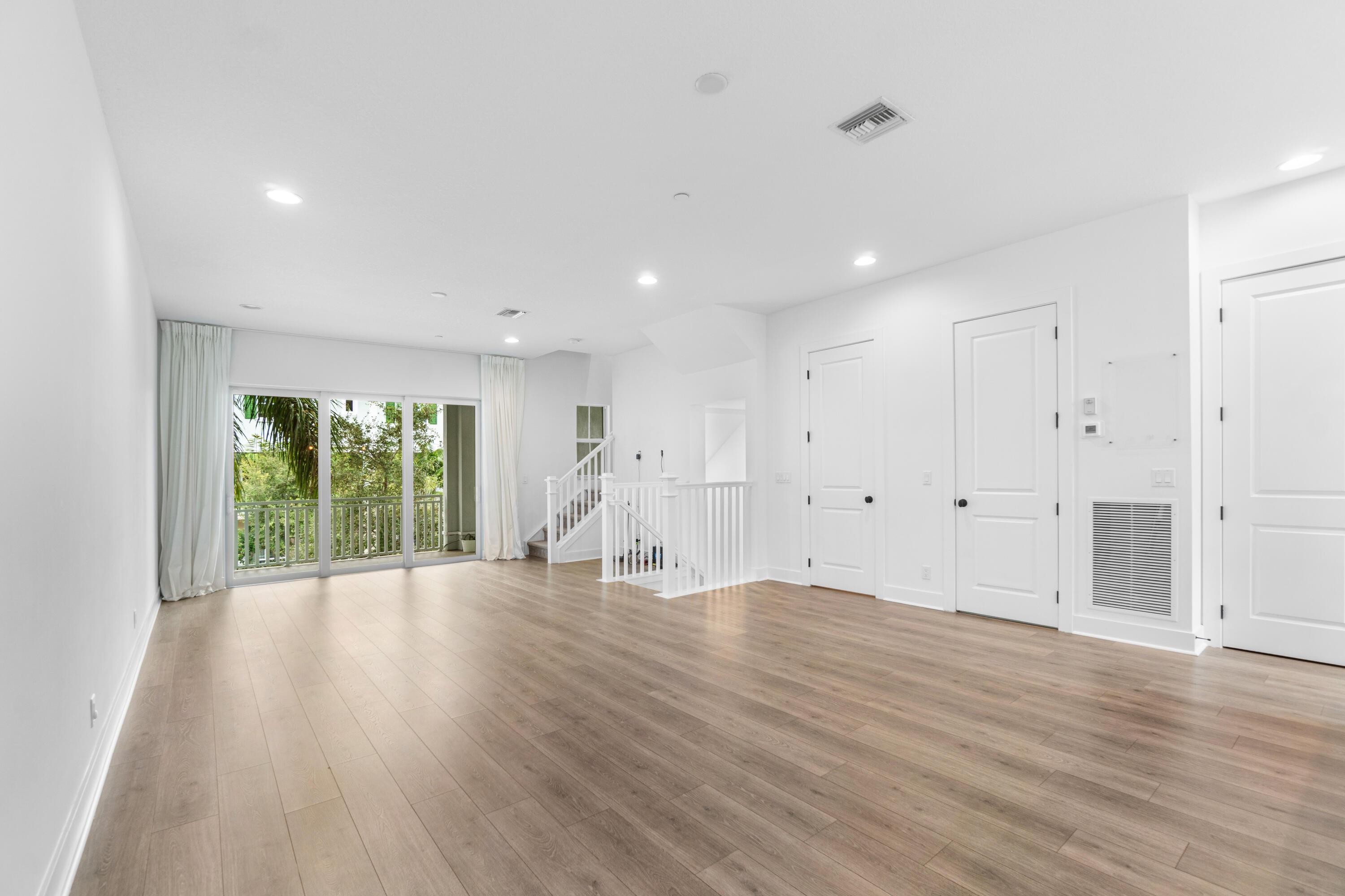 12624 Machiavelli Way, Palm Beach Gardens, FL 33418, Palm Beach Gardens - Photo 5