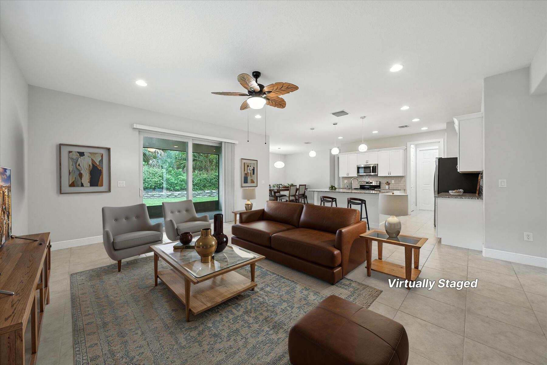 6096 Bella Rosa Lane, Vero Beach, FL 32966, Vero Beach - Photo 3
