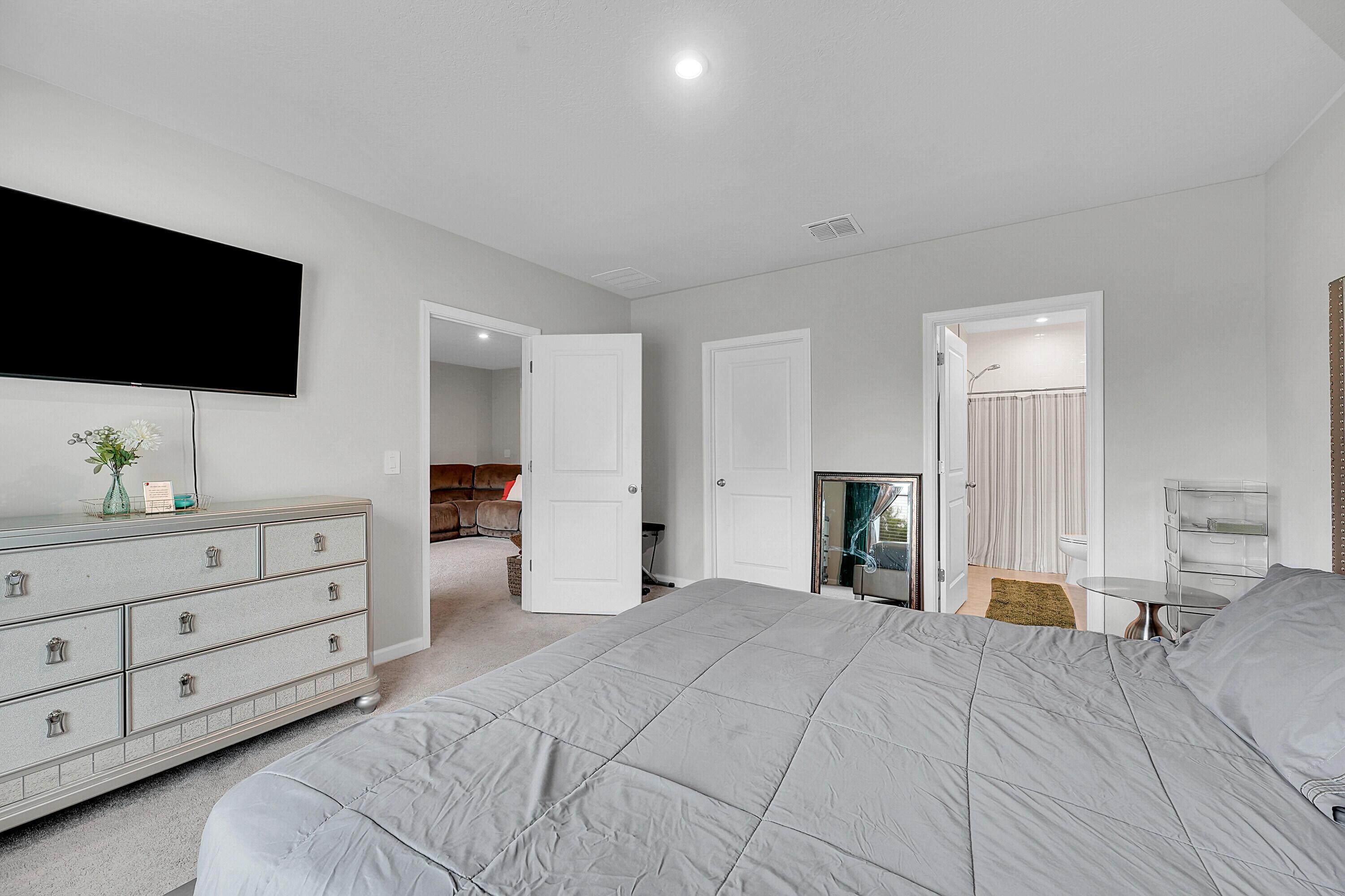 333 Raspberry Road, Fort Pierce, FL 34981, Fort Pierce - Photo 4