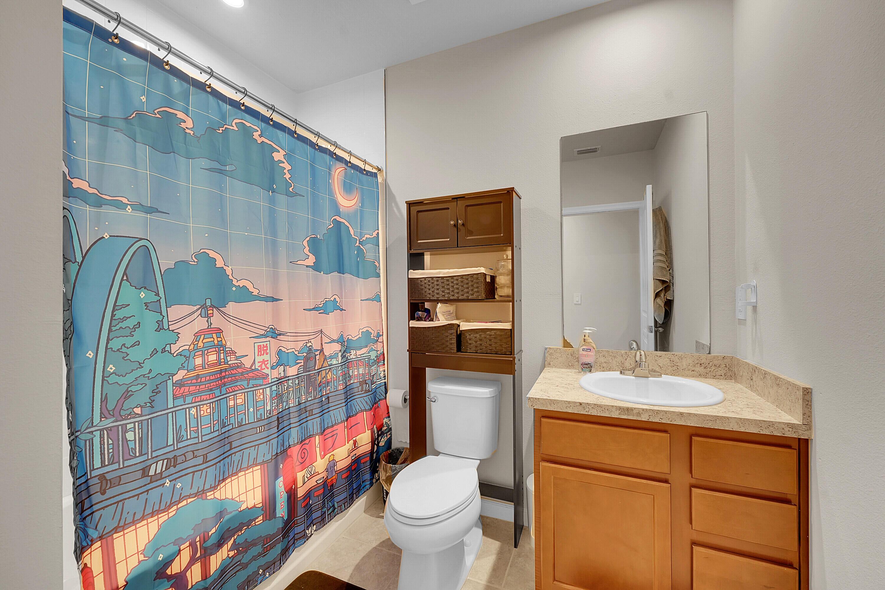 333 Raspberry Road, Fort Pierce, FL 34981, Fort Pierce - Photo 5