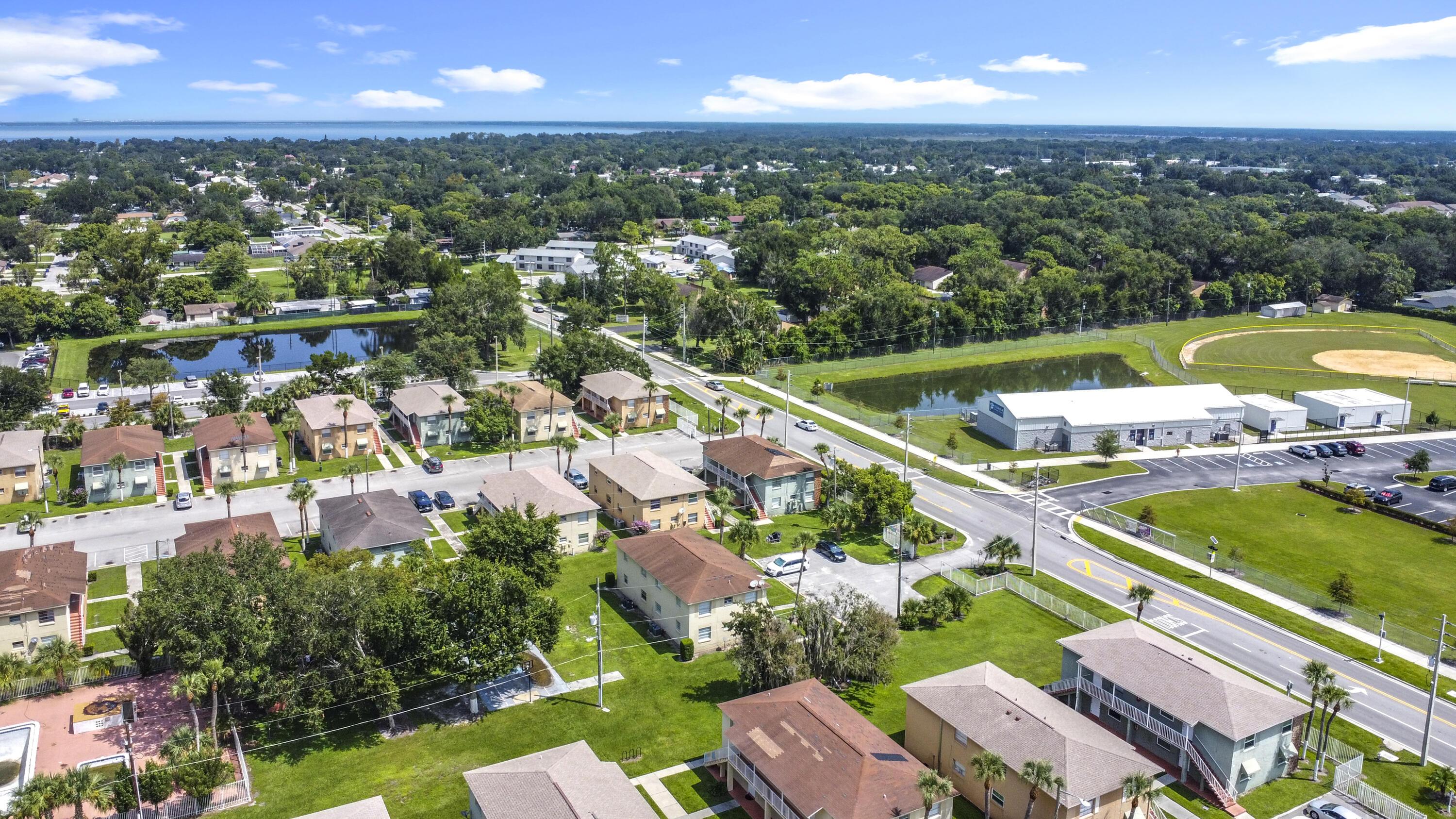 694 Michigan Court 2, St. Cloud, FL 34769, St. Cloud - Photo 3