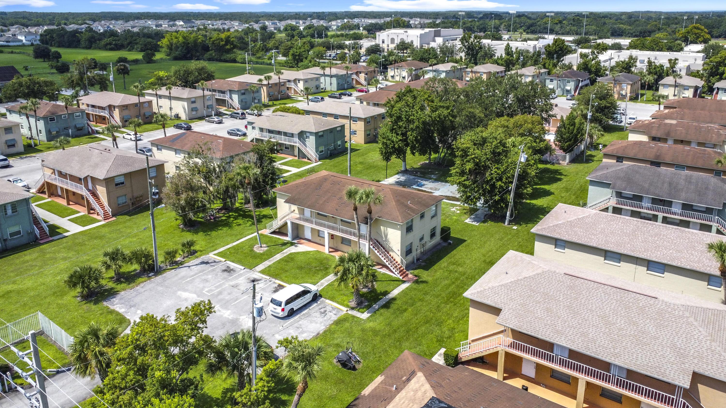 694 Michigan Court 2, St. Cloud, FL 34769, St. Cloud - Photo 5