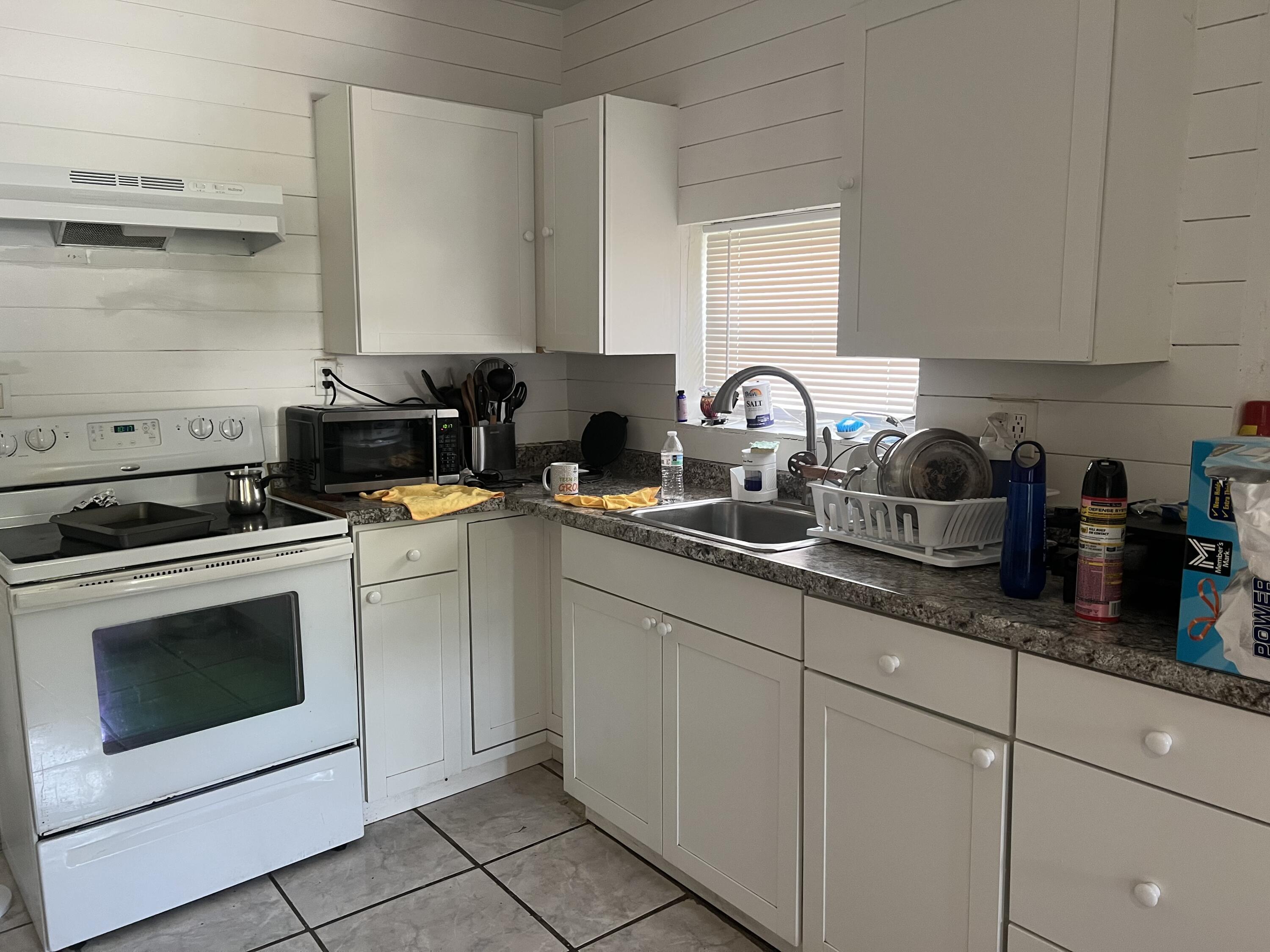 4108 Greenwood Avenue, West Palm Beach, FL 33407, West Palm Beach - Photo 3