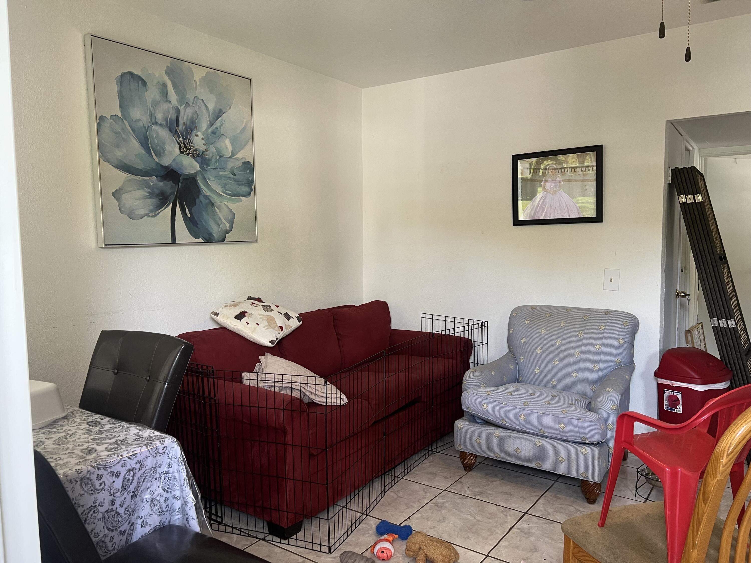 4108 Greenwood Avenue, West Palm Beach, FL 33407, West Palm Beach - Photo 4