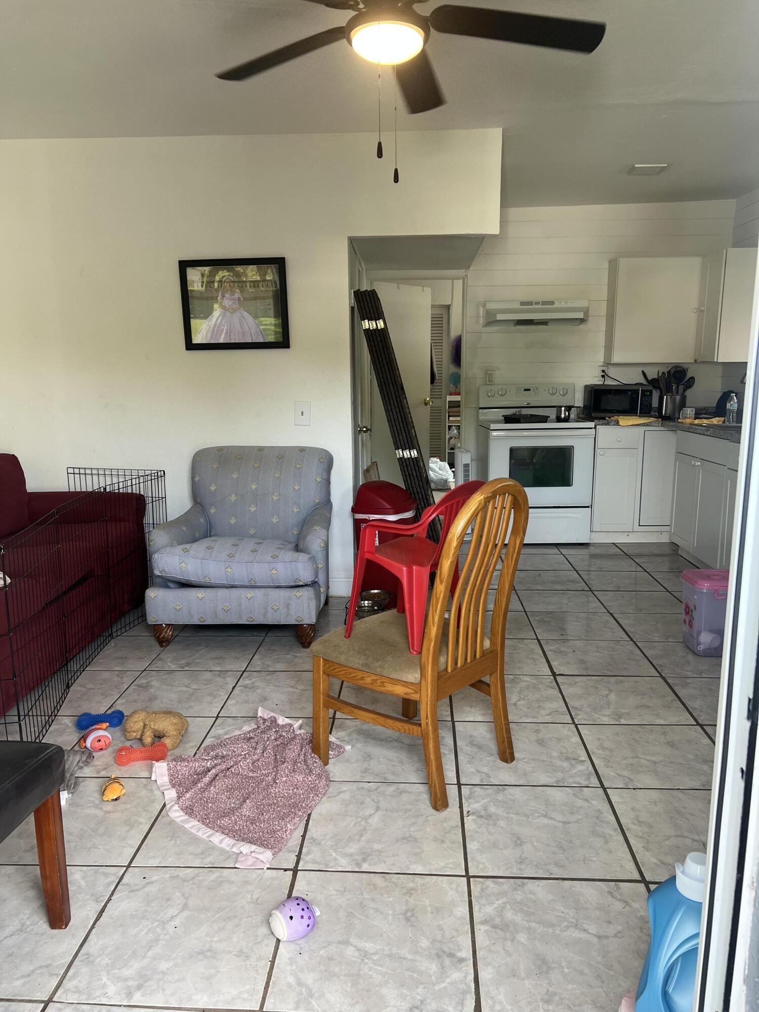 4108 Greenwood Avenue, West Palm Beach, FL 33407, West Palm Beach - Photo 5