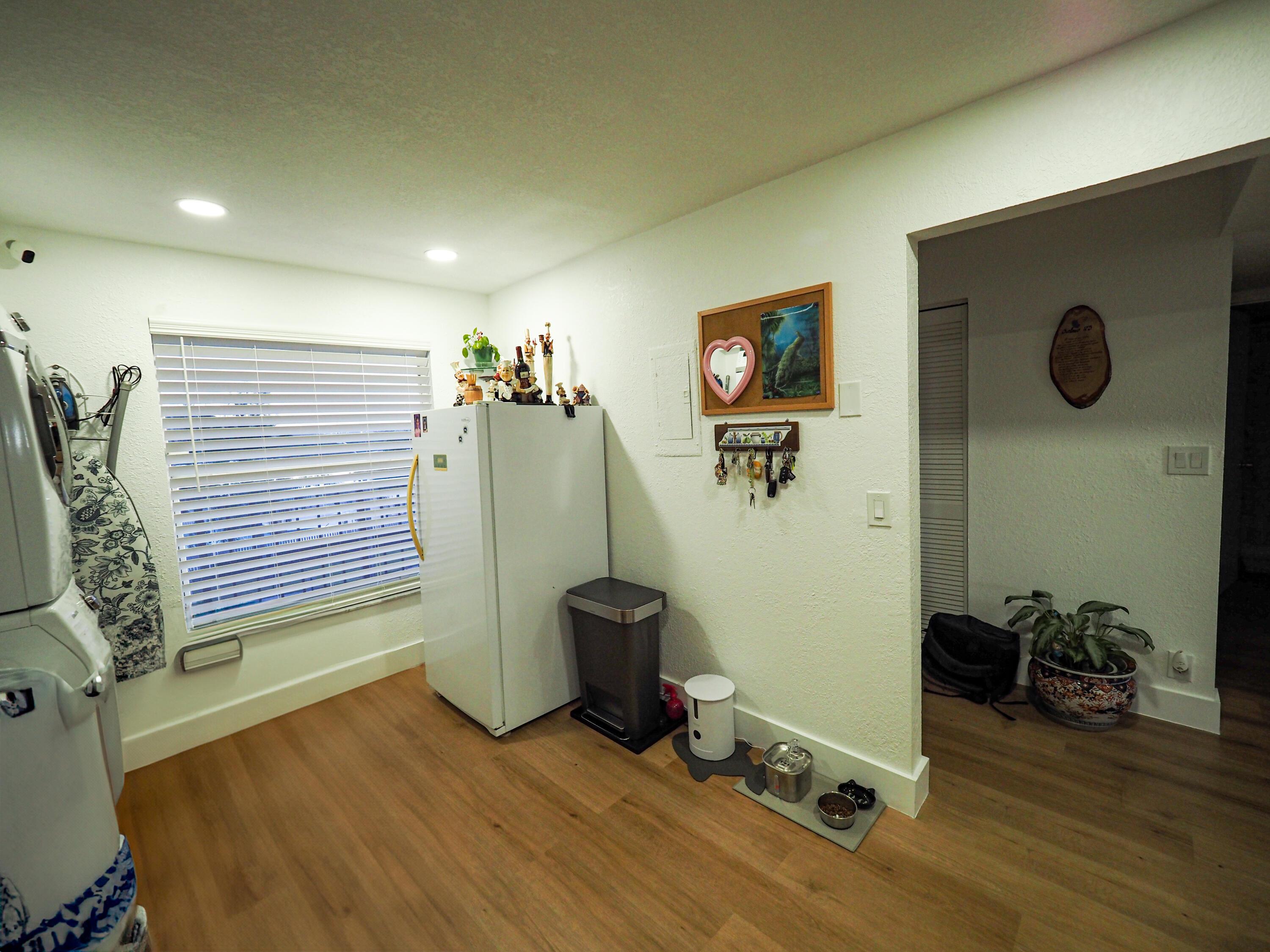 4550 NW 18 Avenue 405, Pompano Beach, FL 33064, Pompano Beach - Photo 2