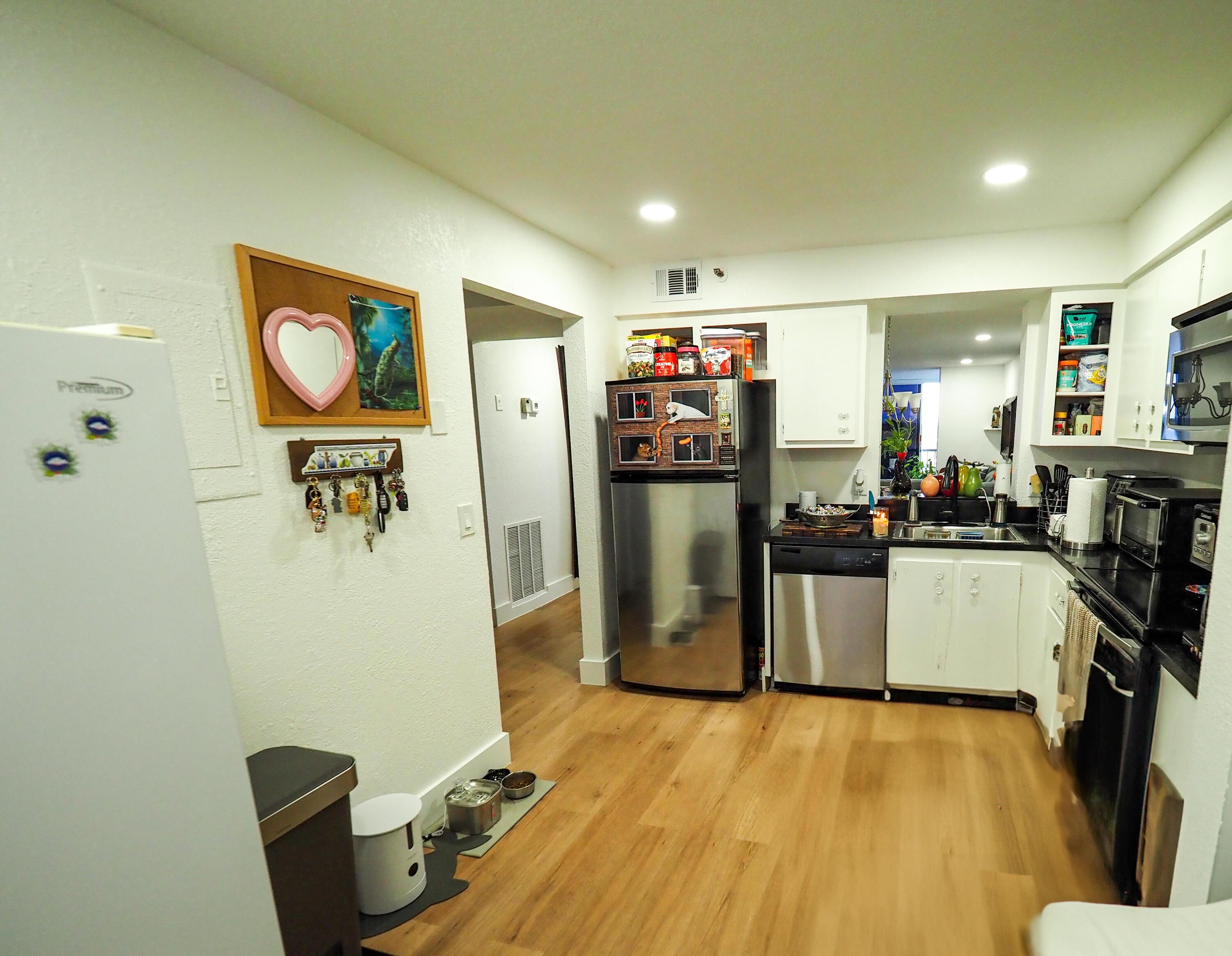 4550 NW 18 Avenue 405, Pompano Beach, FL 33064, Pompano Beach - Photo 4
