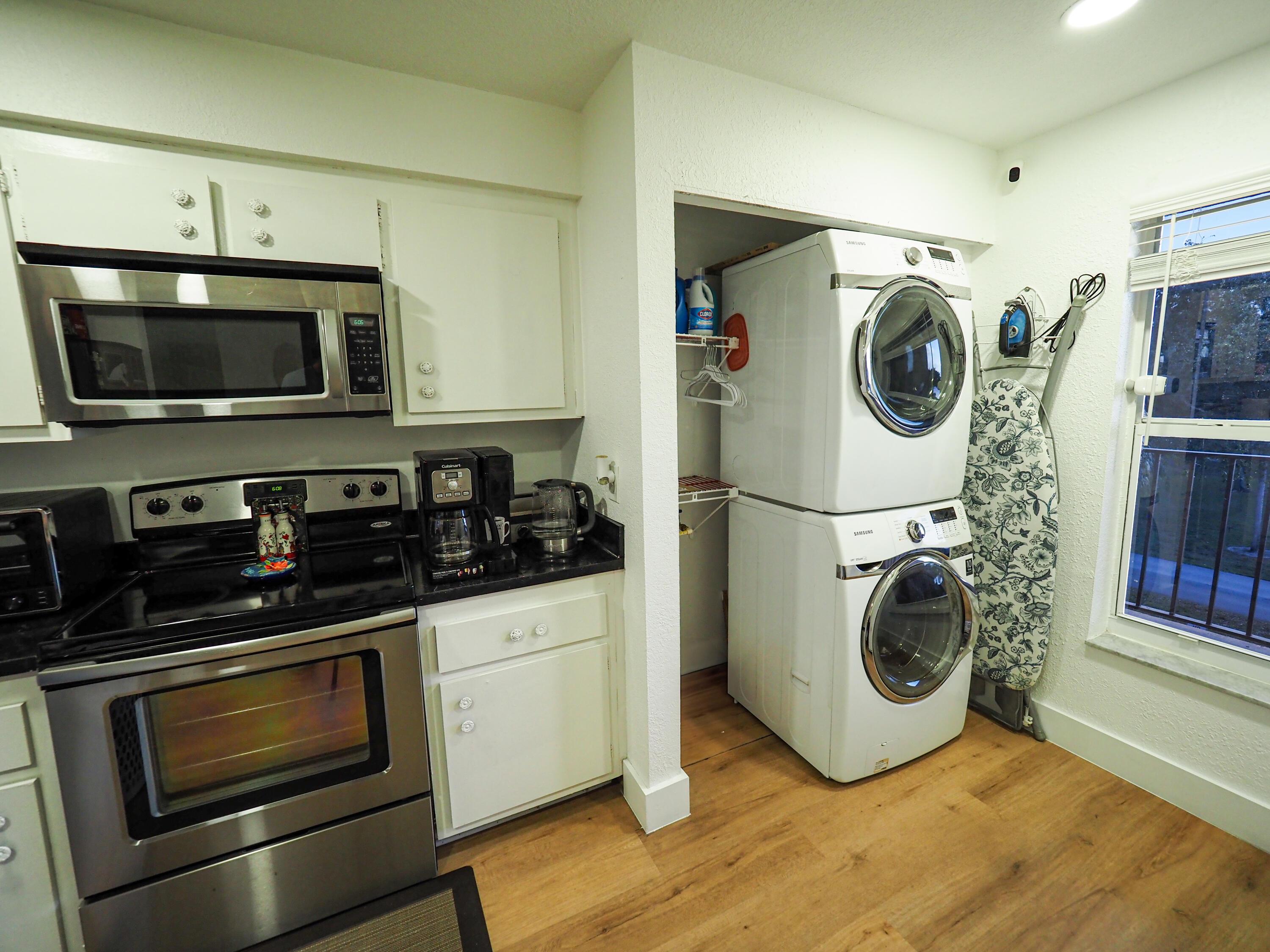 4550 NW 18 Avenue 405, Pompano Beach, FL 33064, Pompano Beach - Photo 5