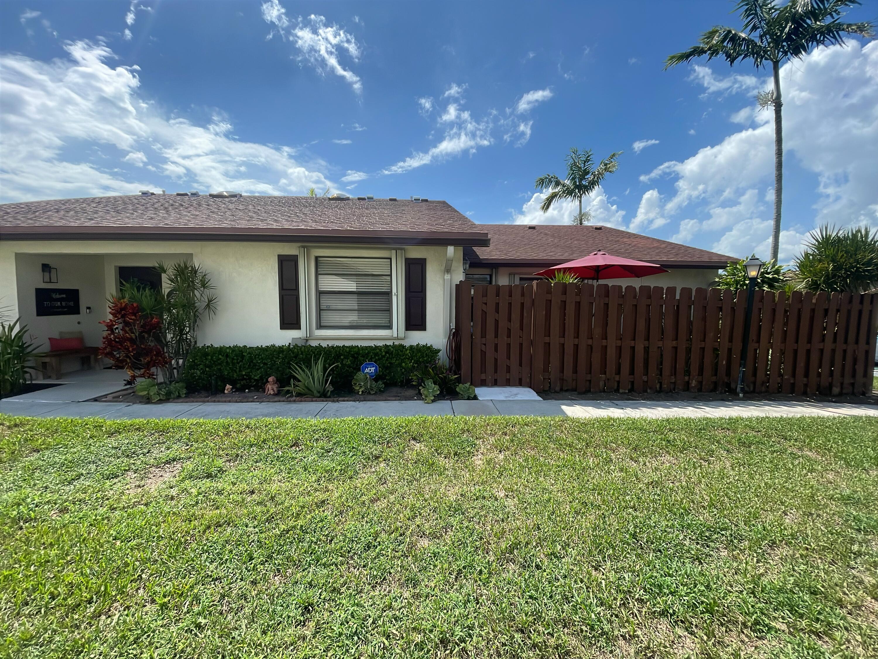 3780 Lace Vine Lane 131, Boynton Beach, FL 33436, Boynton Beach