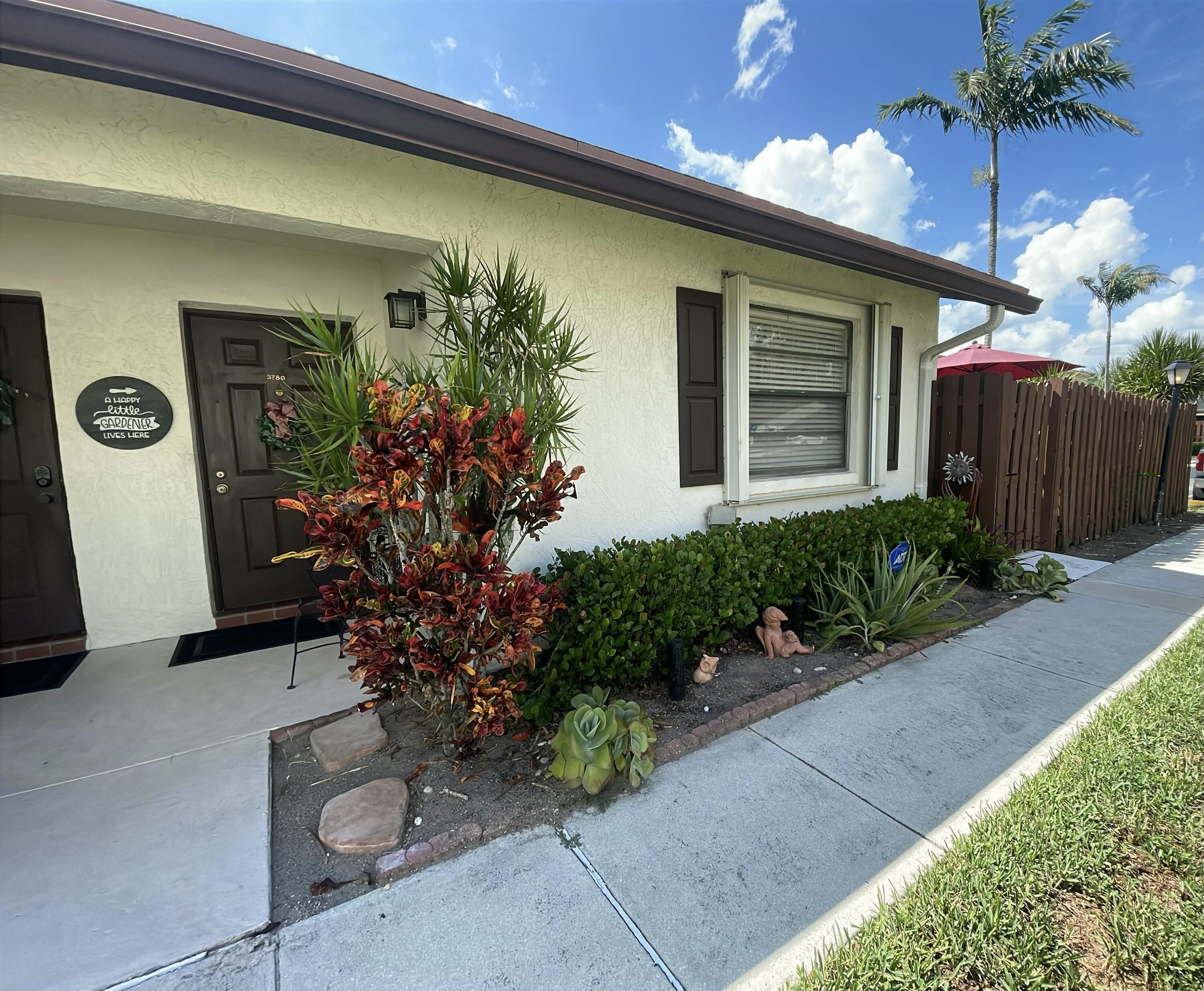 3780 Lace Vine Lane 131, Boynton Beach, FL 33436, Boynton Beach - Photo 2