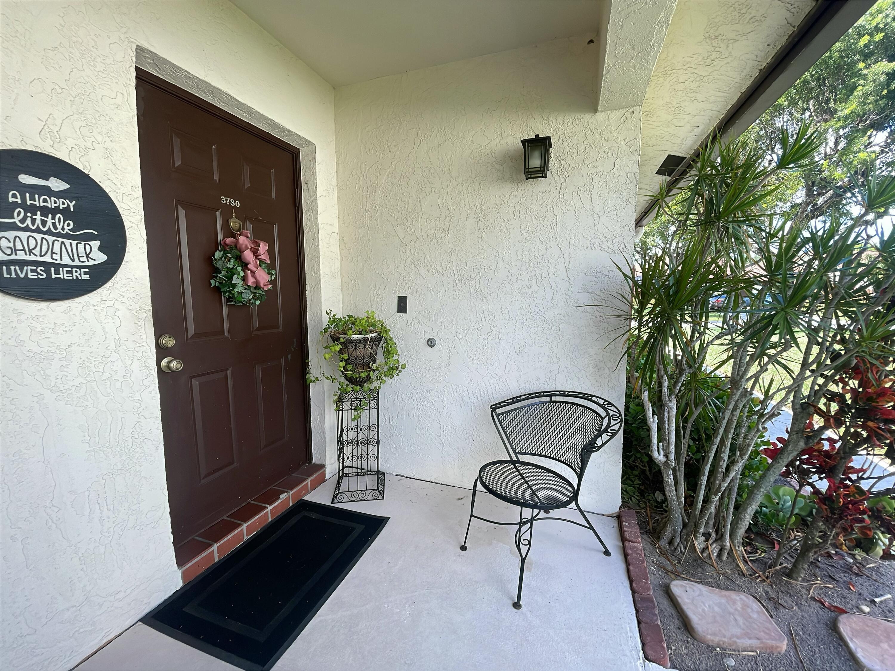 3780 Lace Vine Lane 131, Boynton Beach, FL 33436, Boynton Beach - Photo 3