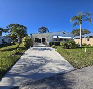 12 Ecuador Court, Fort Pierce, FL 34951, Fort Pierce - Photo 3
