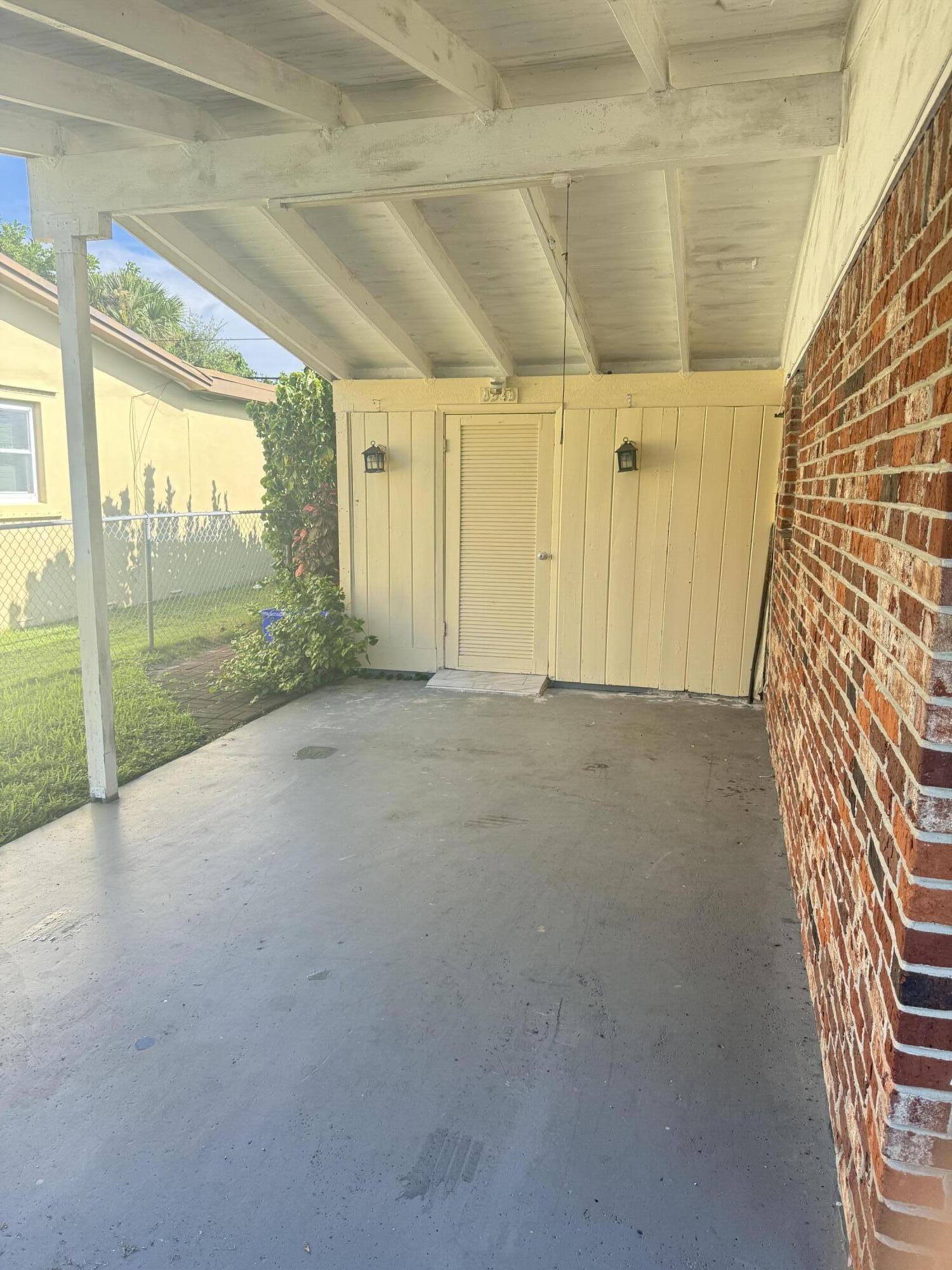 3533 Florida Boulevard, Palm Beach Gardens, FL 33410, Palm Beach Gardens - Photo 5