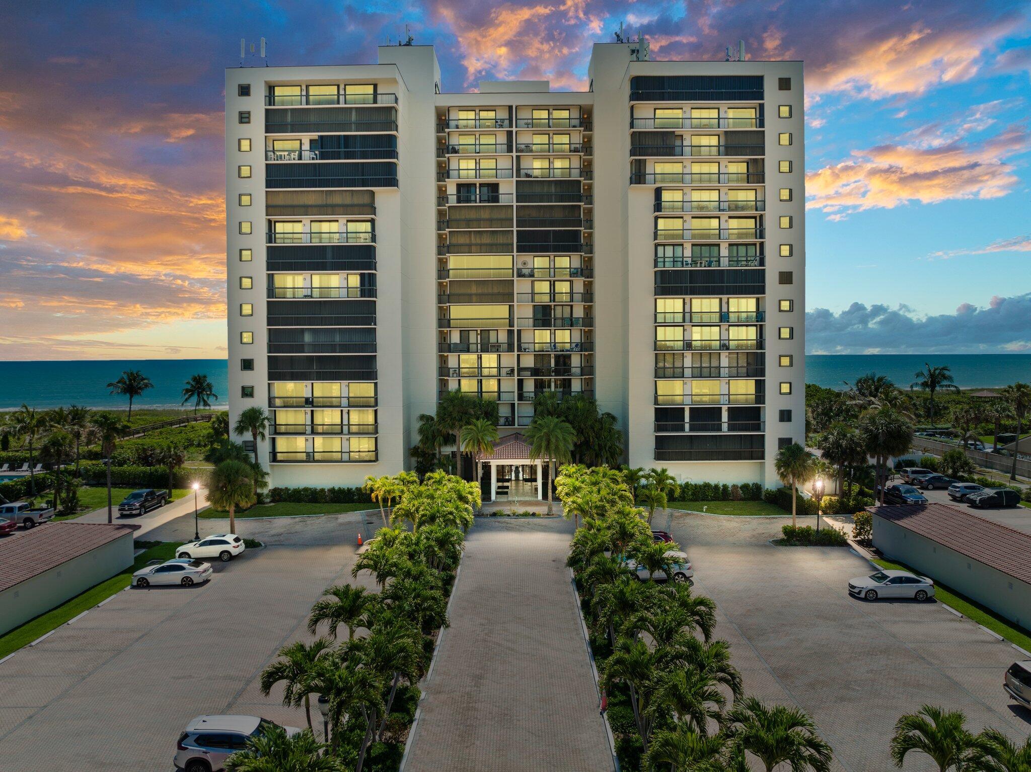 3100 N Highway A1a 1201, Fort Pierce, FL 34949, Fort Pierce - Photo 4