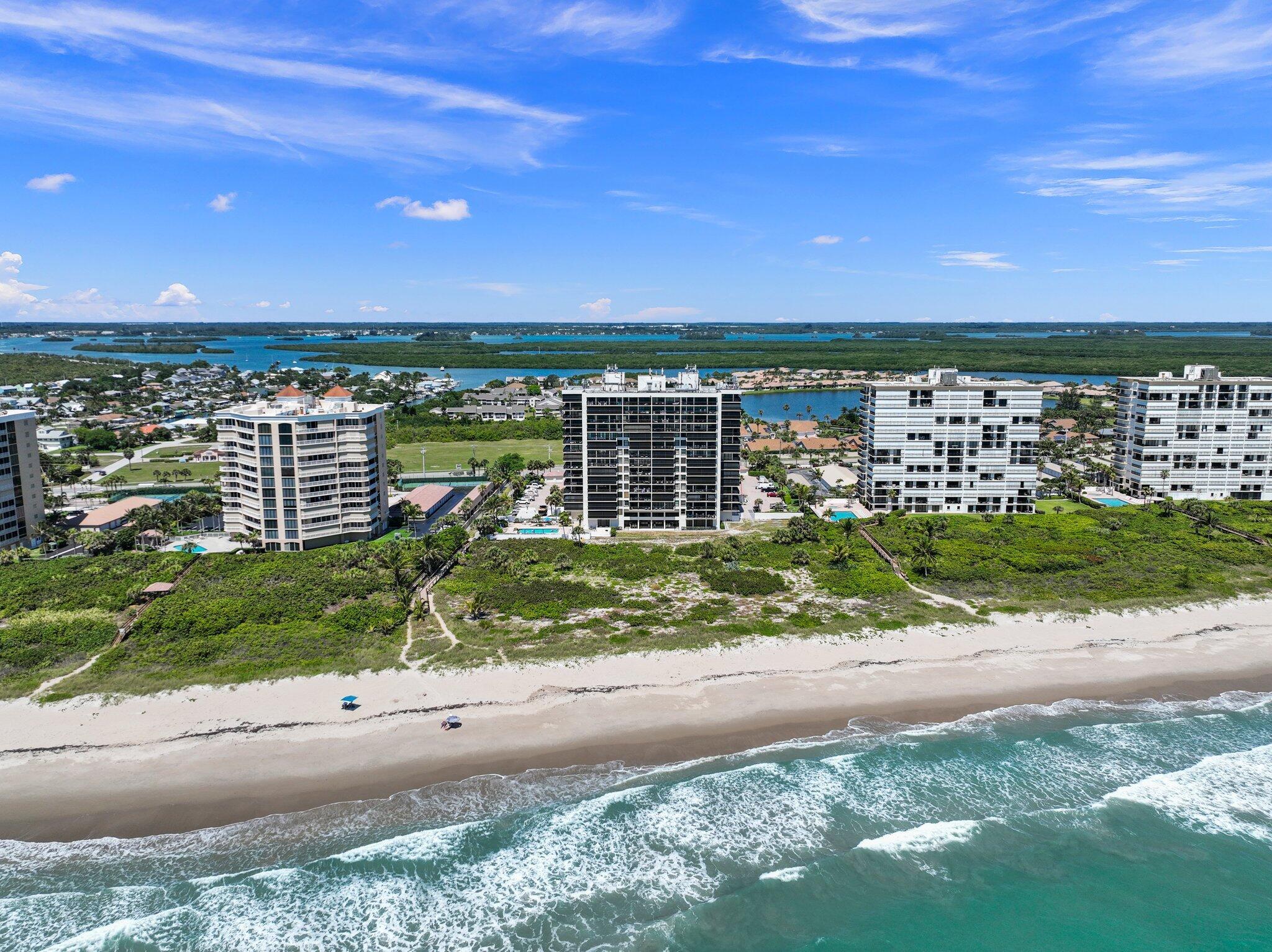 3100 N Highway A1a 1201, Fort Pierce, FL 34949, Fort Pierce - Photo 3