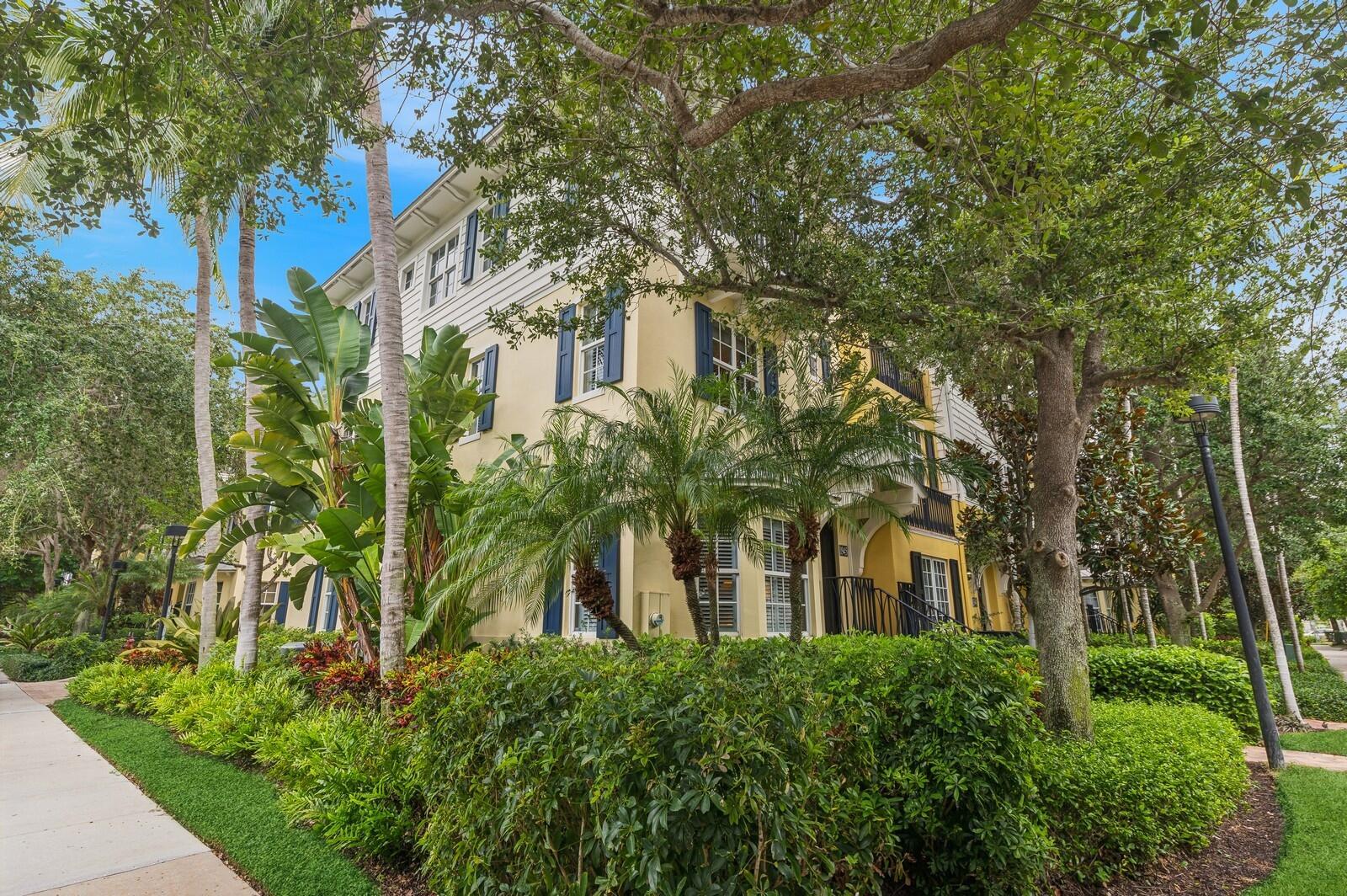 1945 S Olive Avenue, West Palm Beach, FL 33401, West Palm Beach - Photo 4