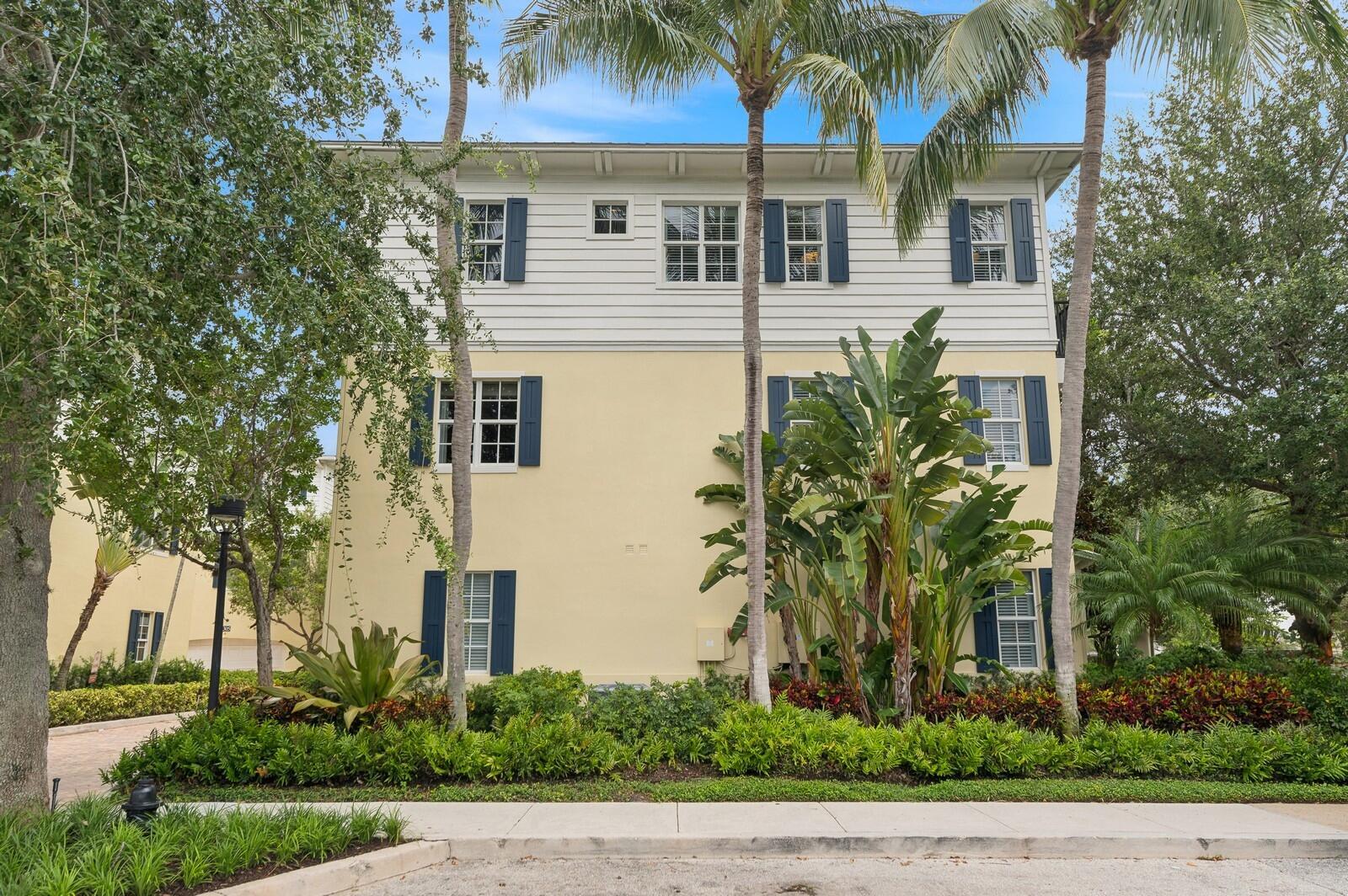 1945 S Olive Avenue, West Palm Beach, FL 33401, West Palm Beach
