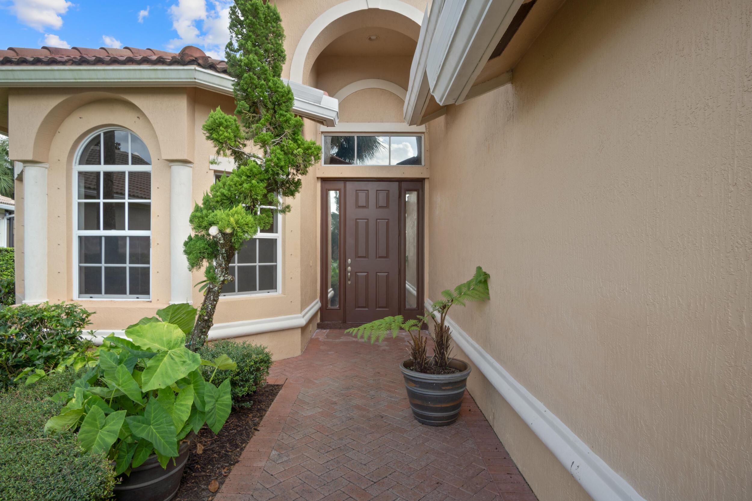 9004 Short Chip Circle, Port St. Lucie, FL 34986, Port St. Lucie - Photo 5