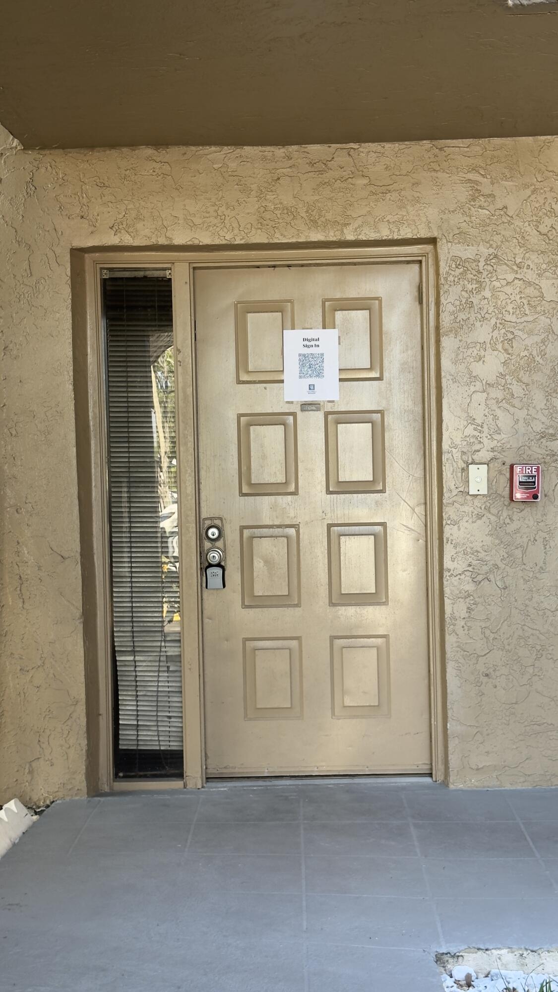 8030 Hampton Boulevard 106, North Lauderdale, FL 33068, North Lauderdale