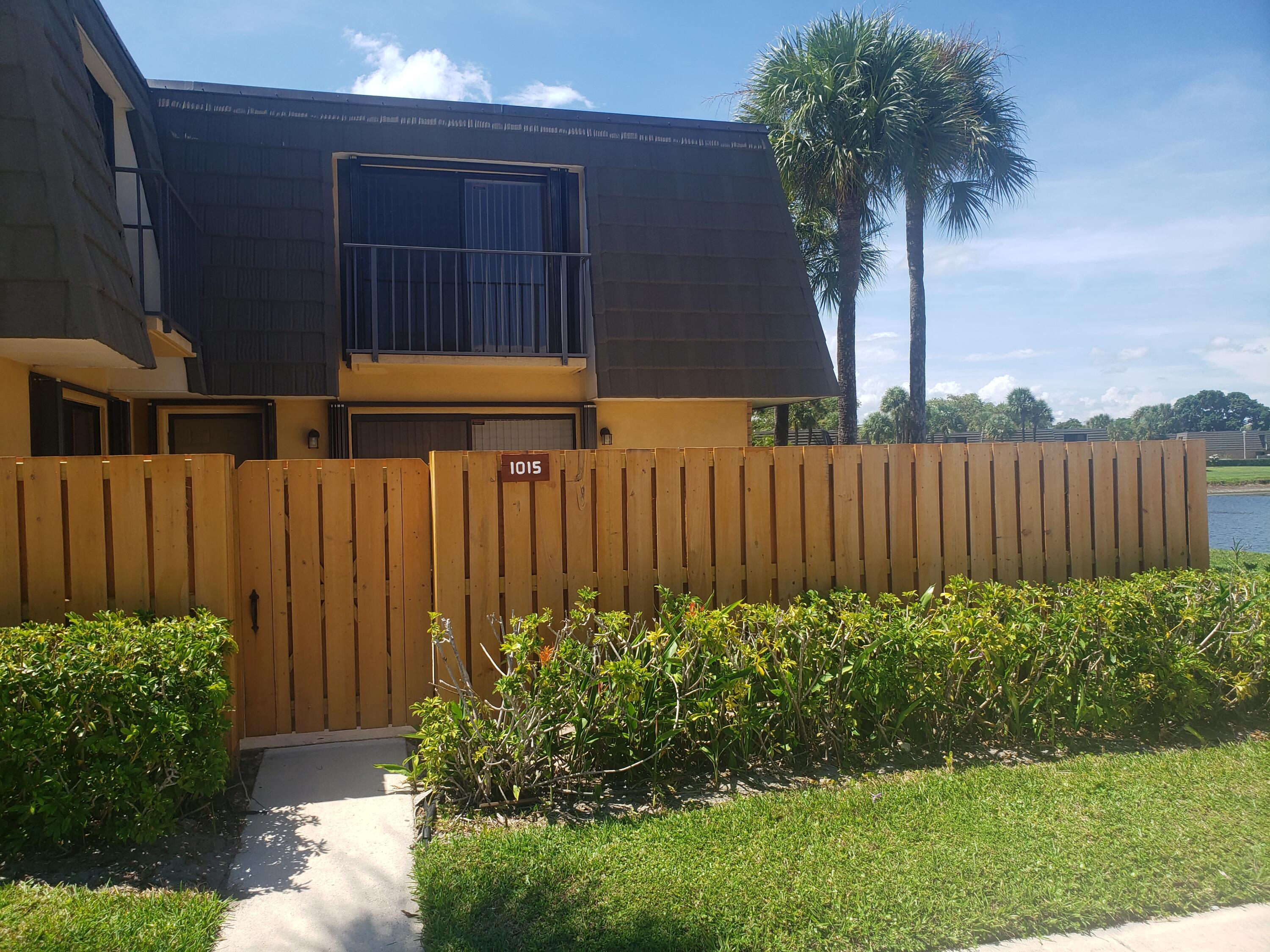1015 10th Way 1015, West Palm Beach, FL 33407, West Palm Beach