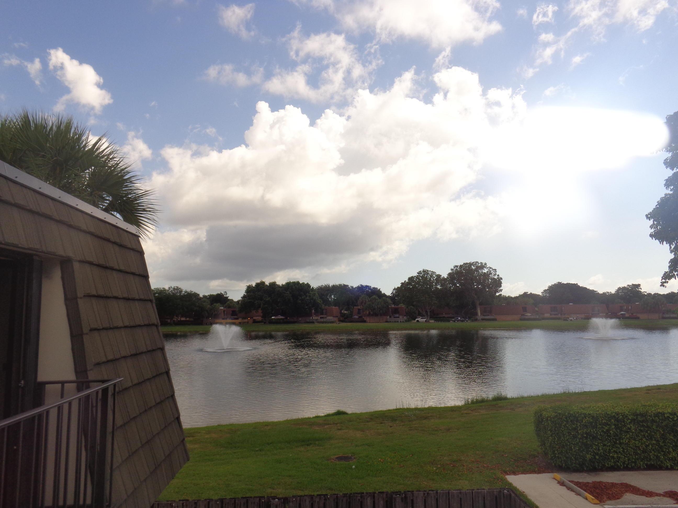 1015 10th Way 1015, West Palm Beach, FL 33407, West Palm Beach - Photo 2