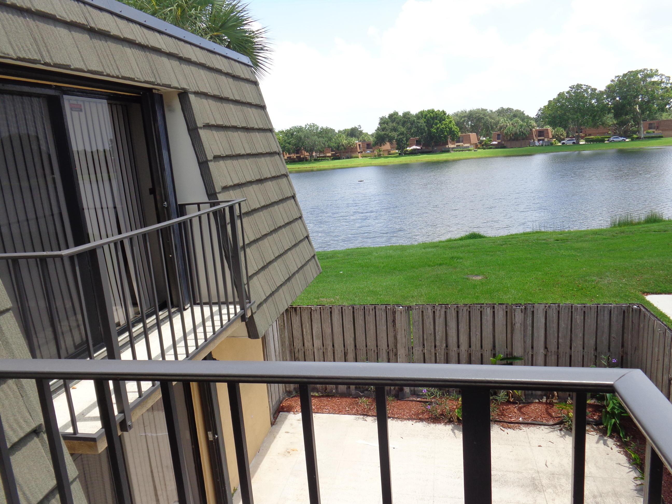 1015 10th Way 1015, West Palm Beach, FL 33407, West Palm Beach - Photo 3