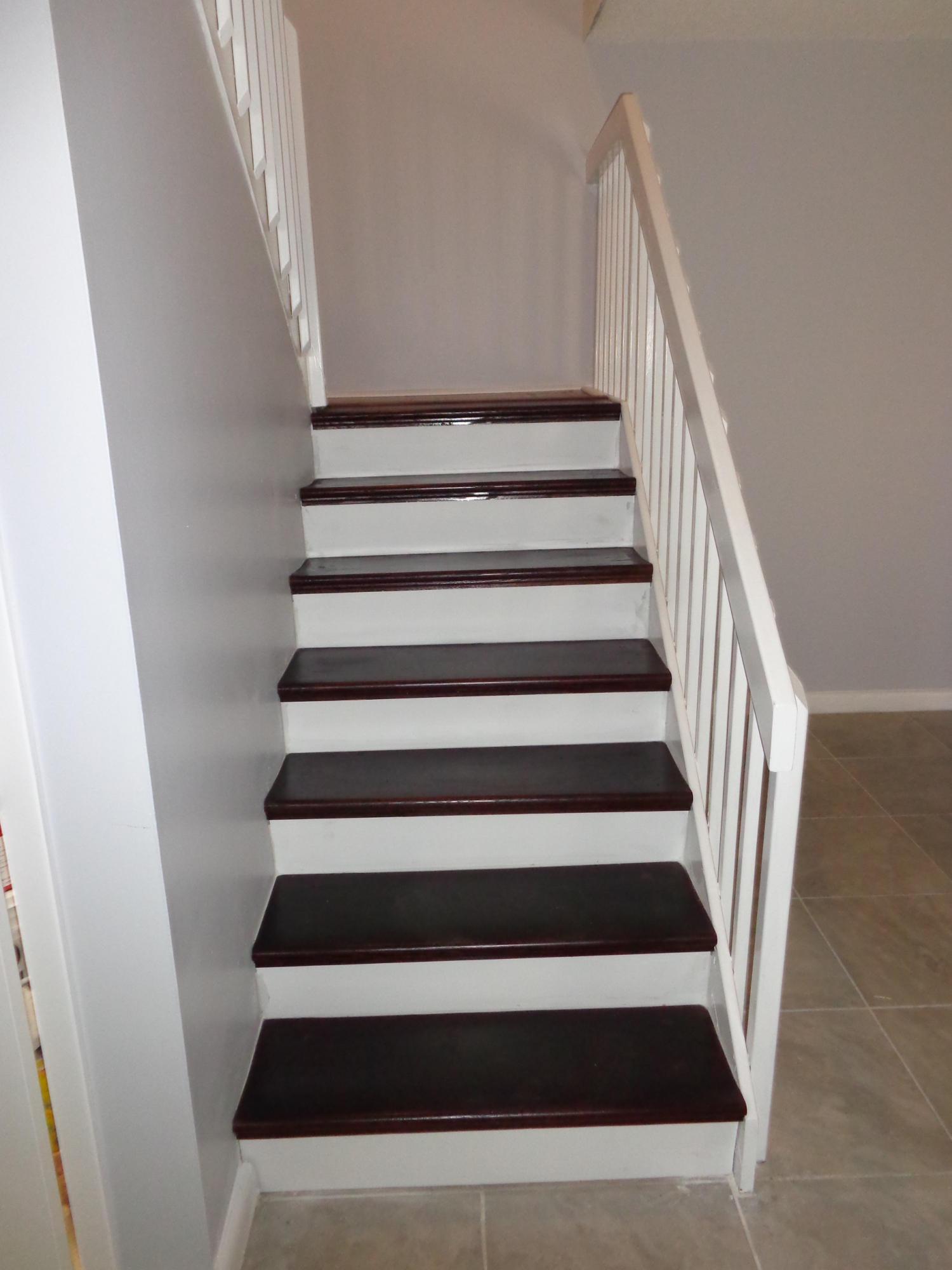 1015 10th Way 1015, West Palm Beach, FL 33407, West Palm Beach - Photo 4
