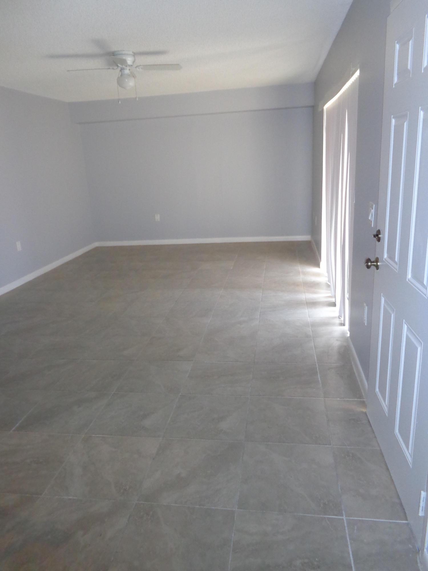 1015 10th Way 1015, West Palm Beach, FL 33407, West Palm Beach - Photo 5