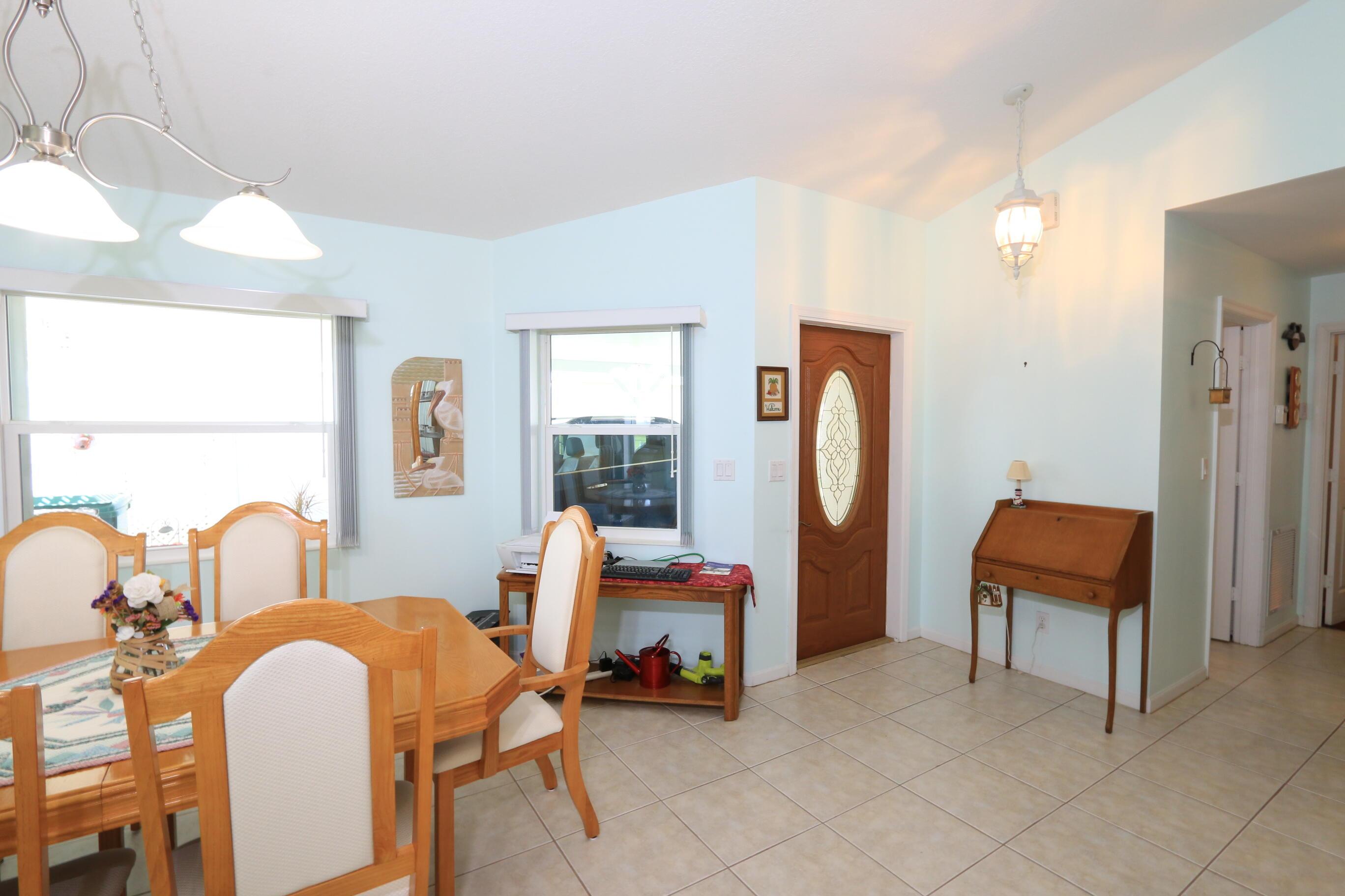 4350 SW 9th Way, Okeechobee, FL 34974, Okeechobee - Photo 3