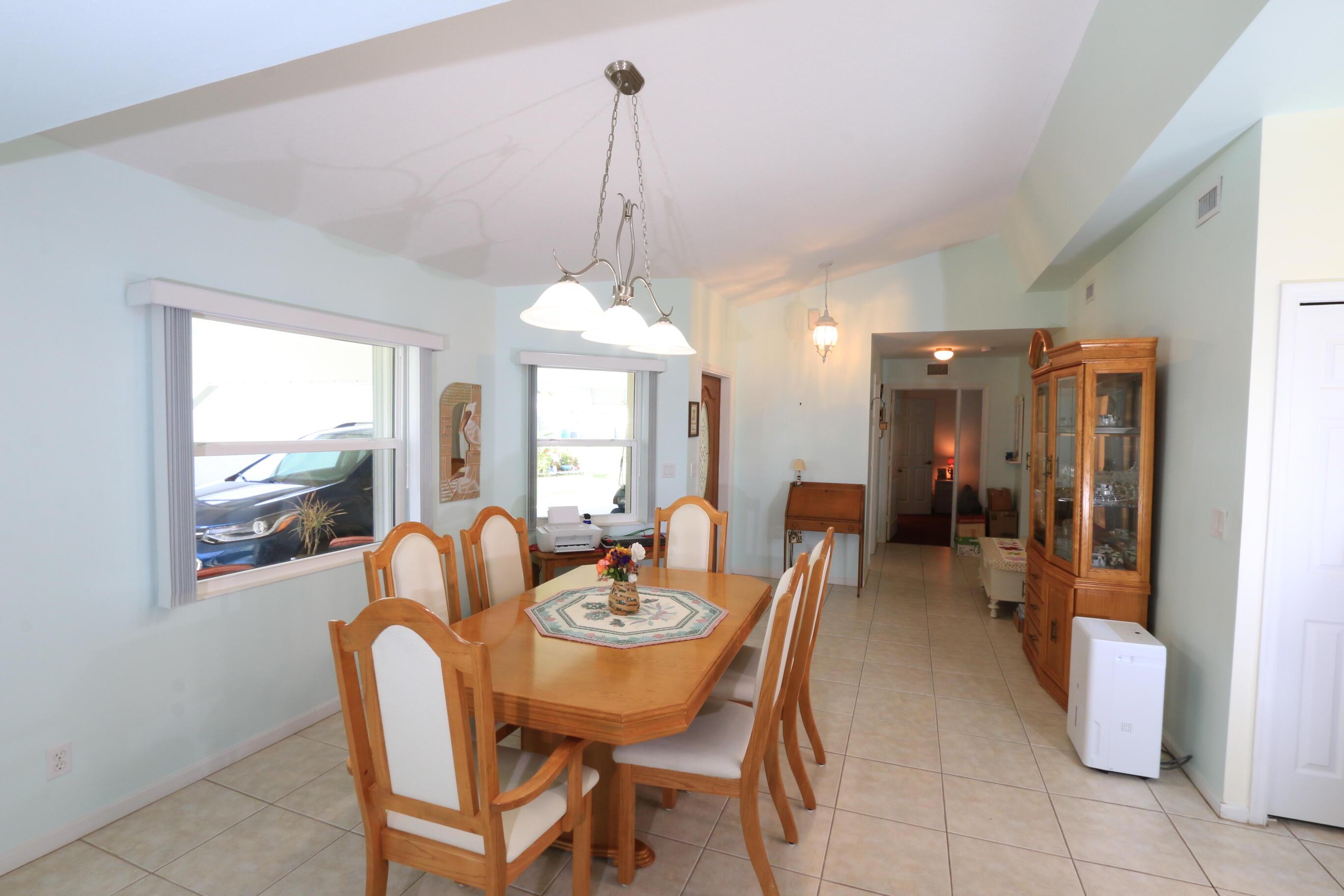 4350 SW 9th Way, Okeechobee, FL 34974, Okeechobee - Photo 5