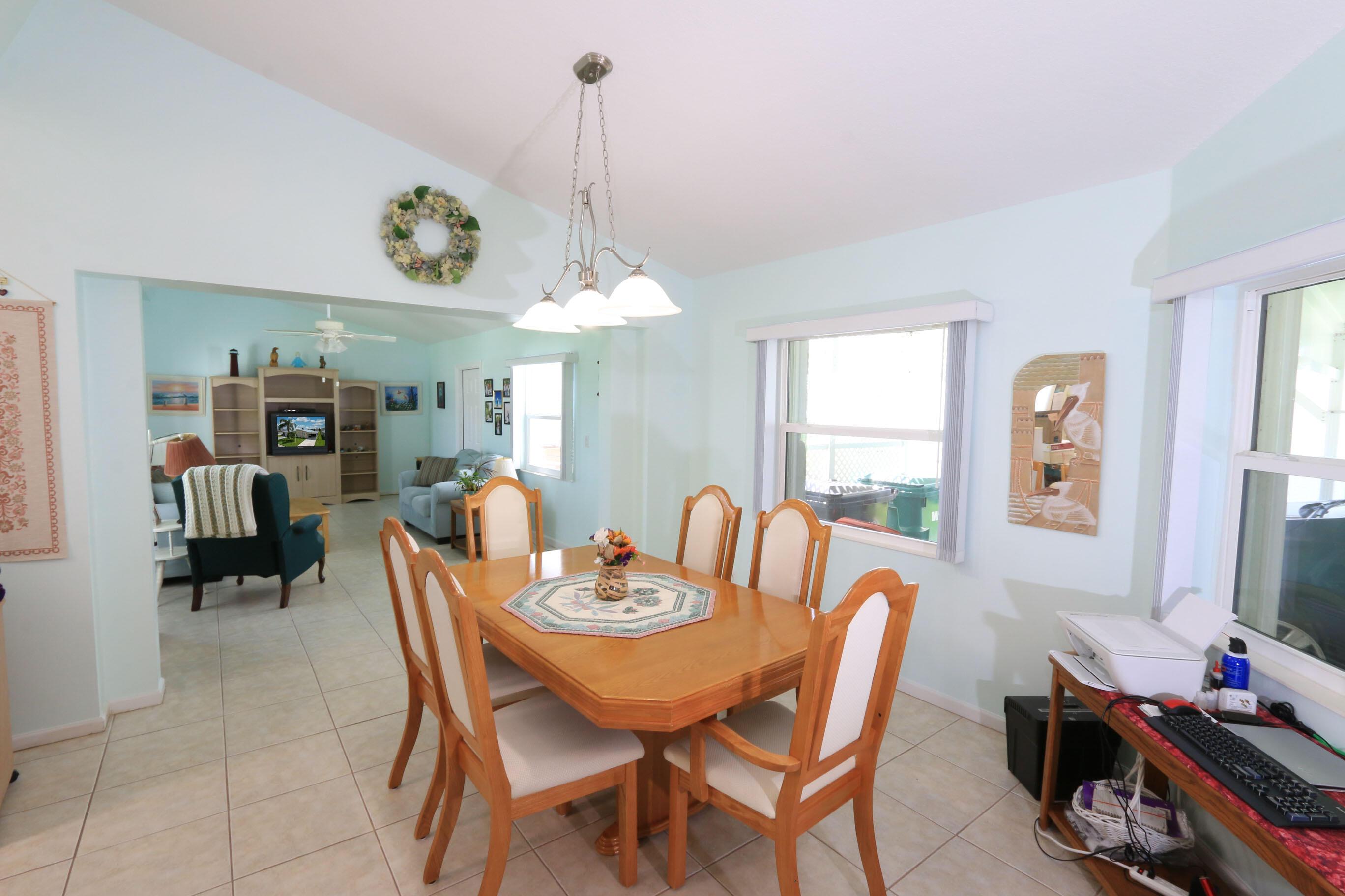 4350 SW 9th Way, Okeechobee, FL 34974, Okeechobee - Photo 4